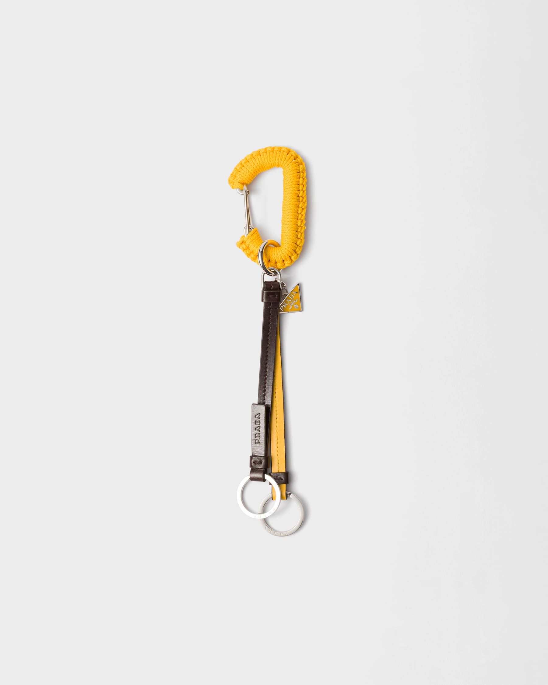 yrbag affordable luxurys bag