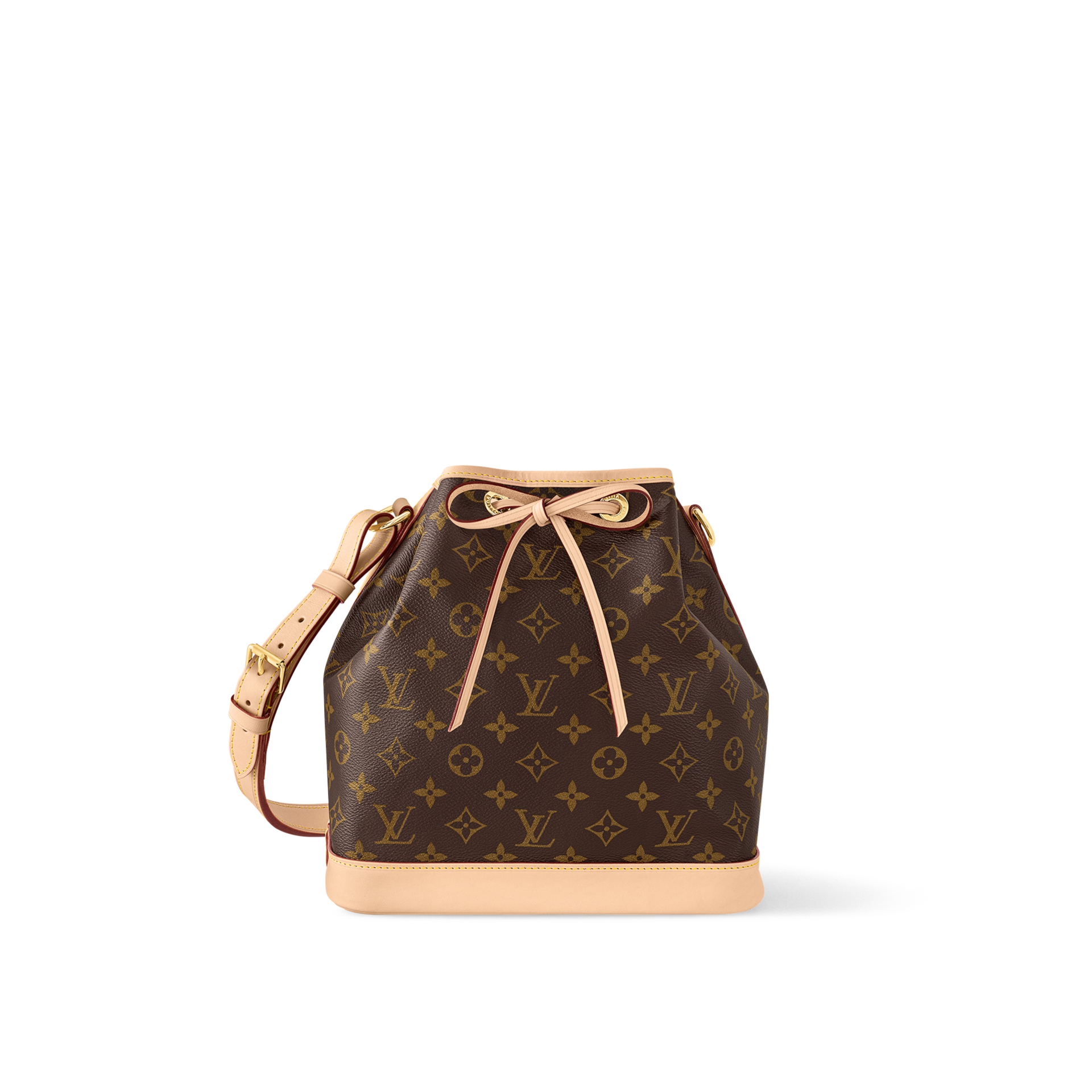 yrbag affordable luxurys bag