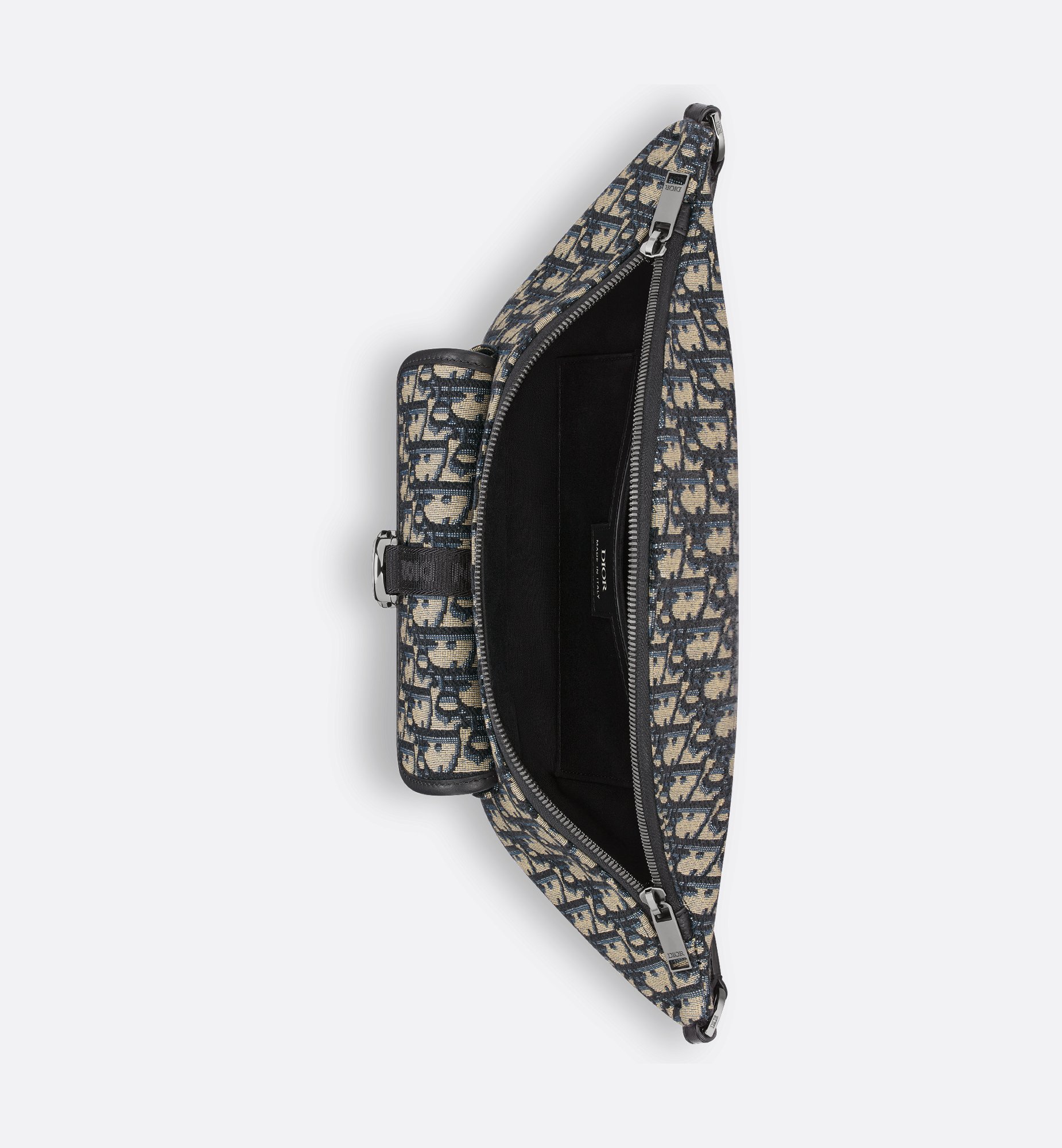 yrbag affordable luxurys bag