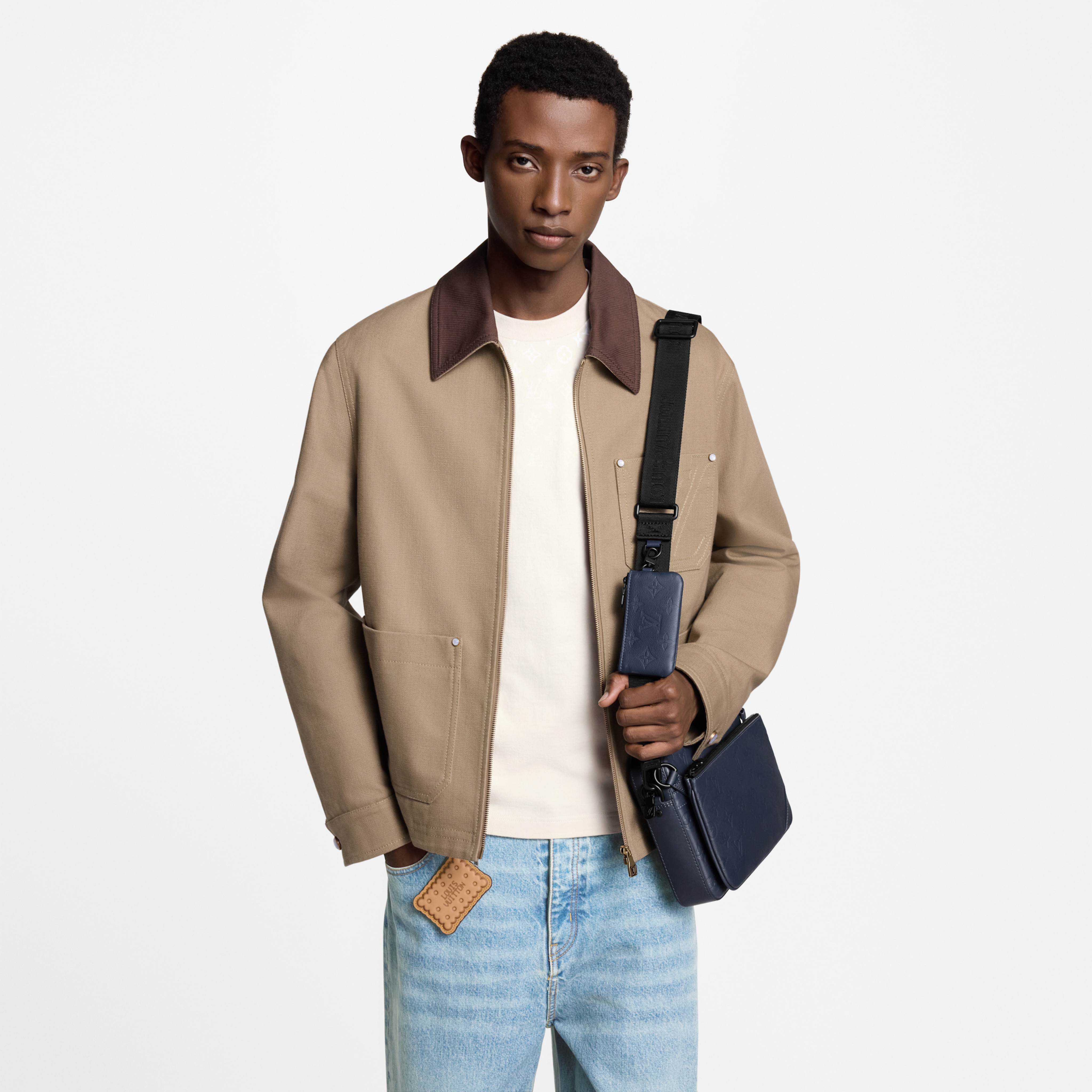 yrbag affordable luxurys bag