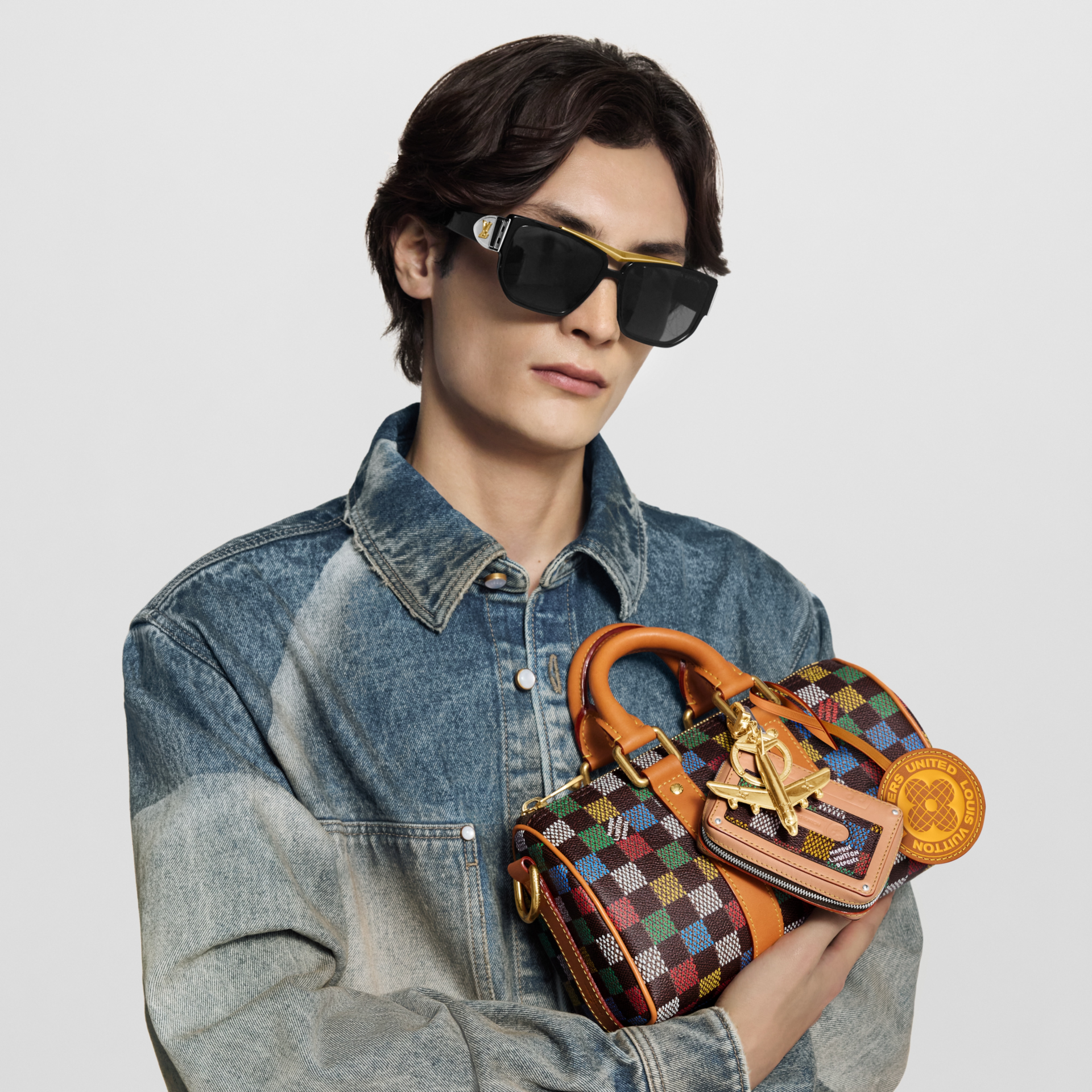 yrbag affordable luxurys bag