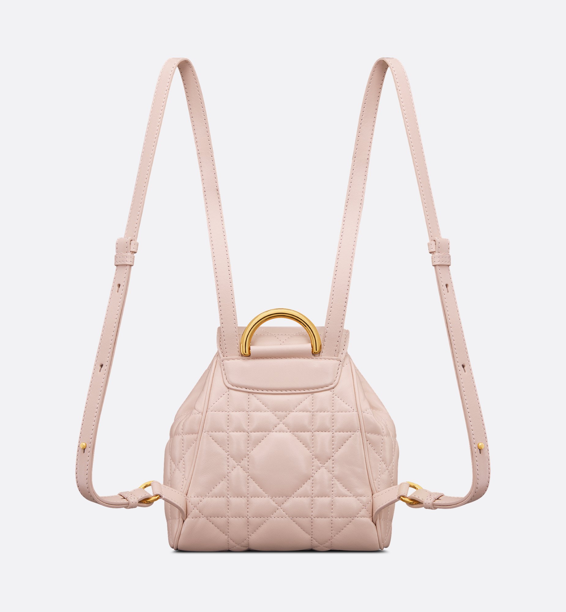 yrbag affordable luxurys bag