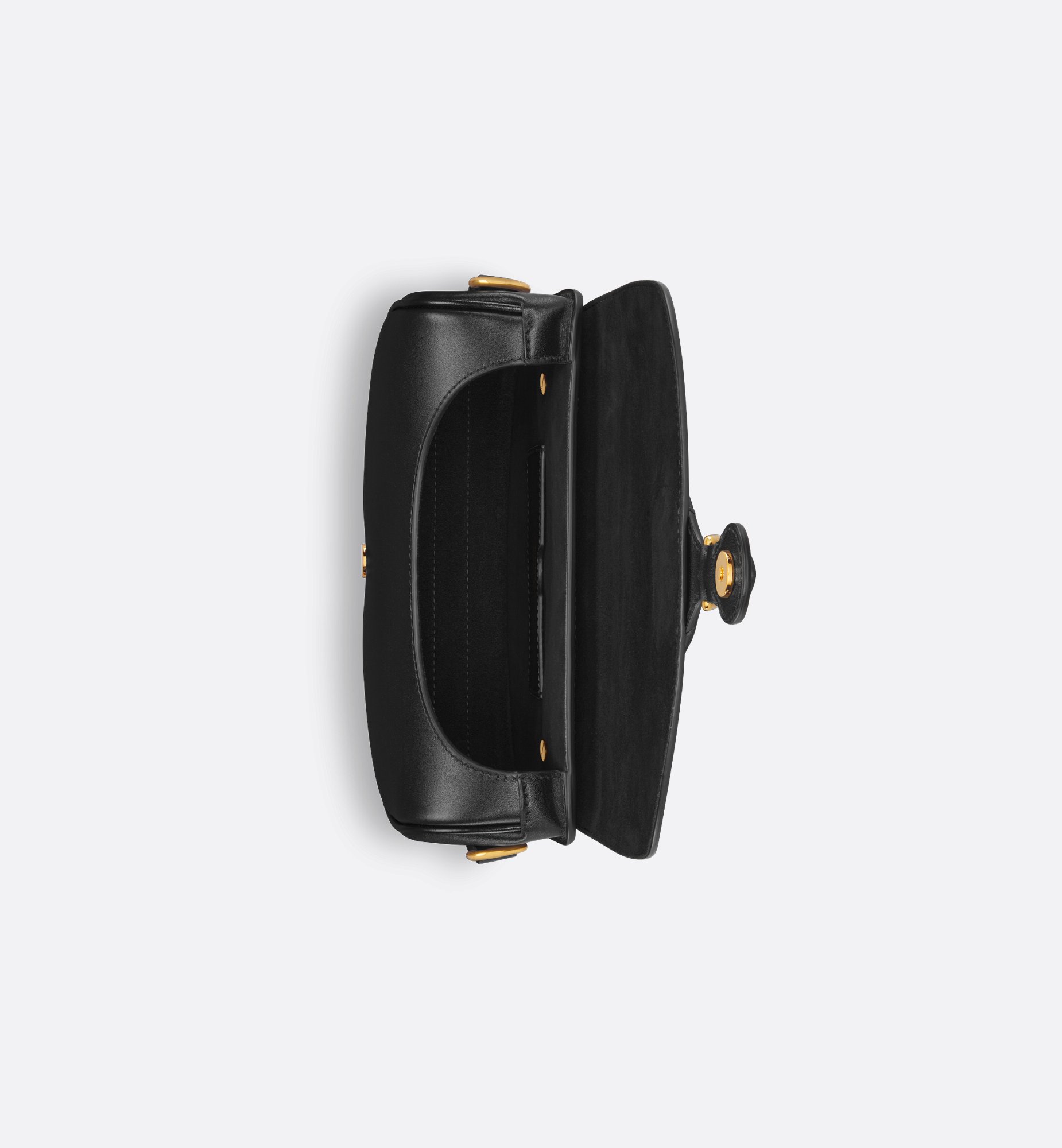 yrbag affordable luxurys bag