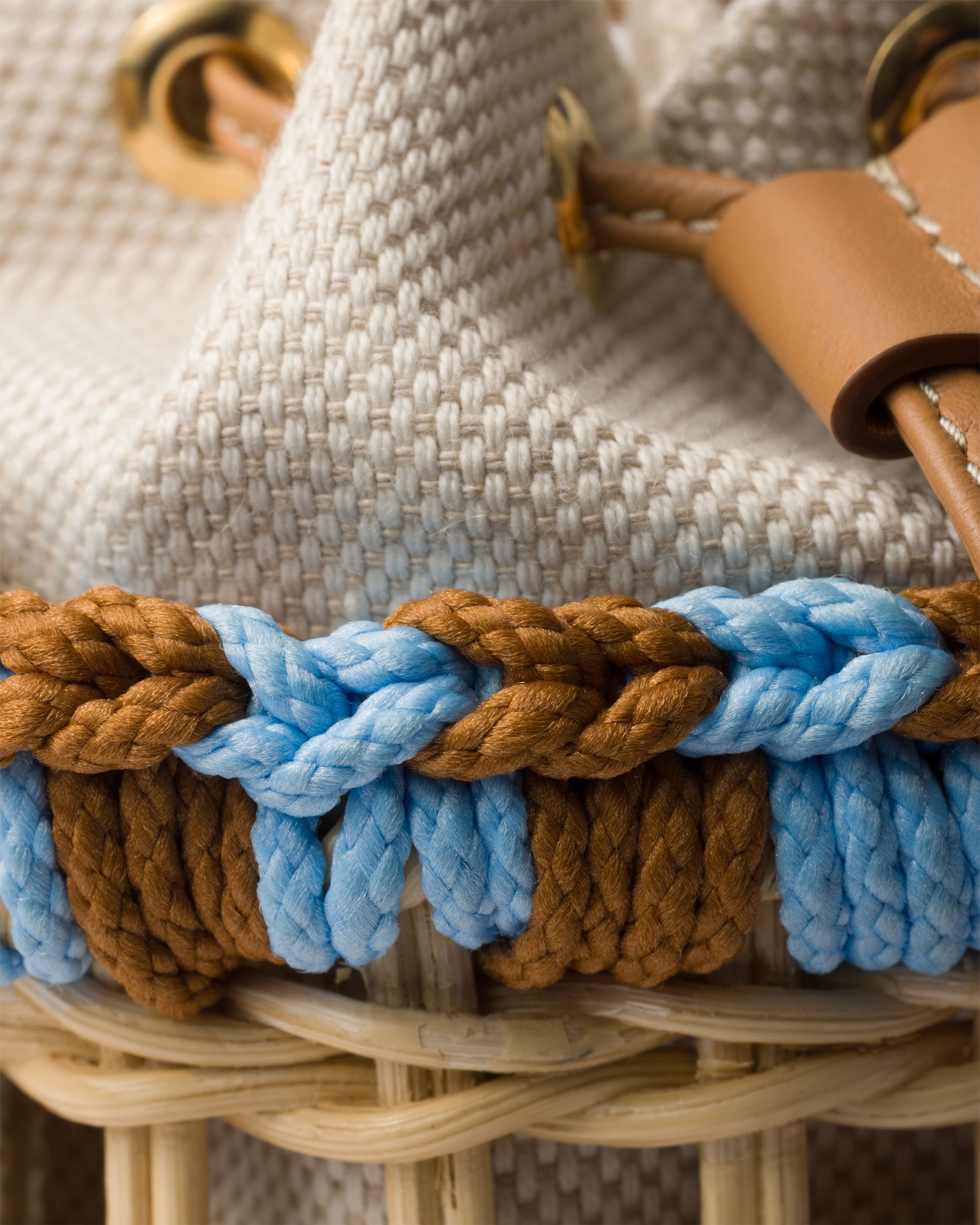 yrbag affordable luxurys bag