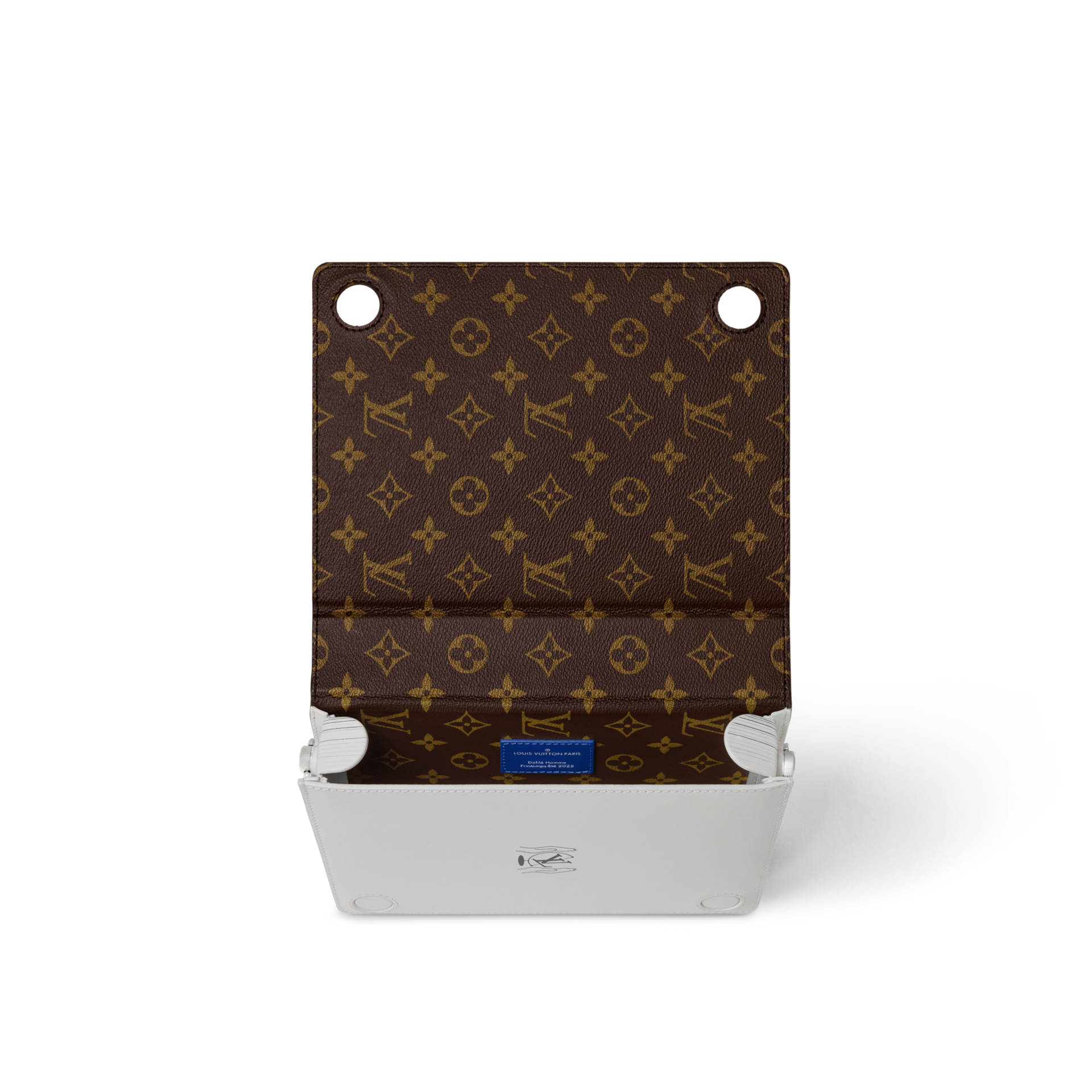 yrbag affordable luxurys bag