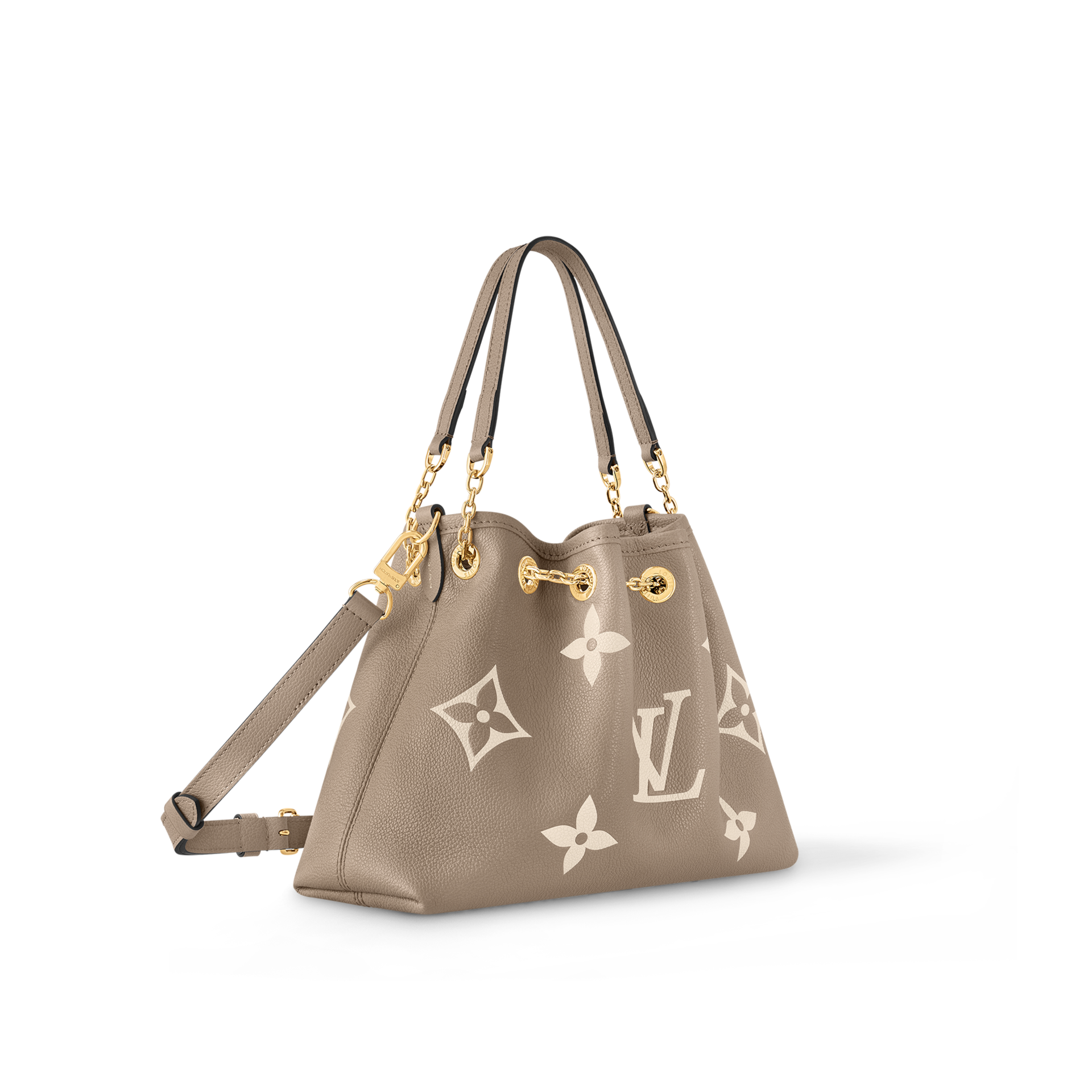 yrbag affordable luxurys bag