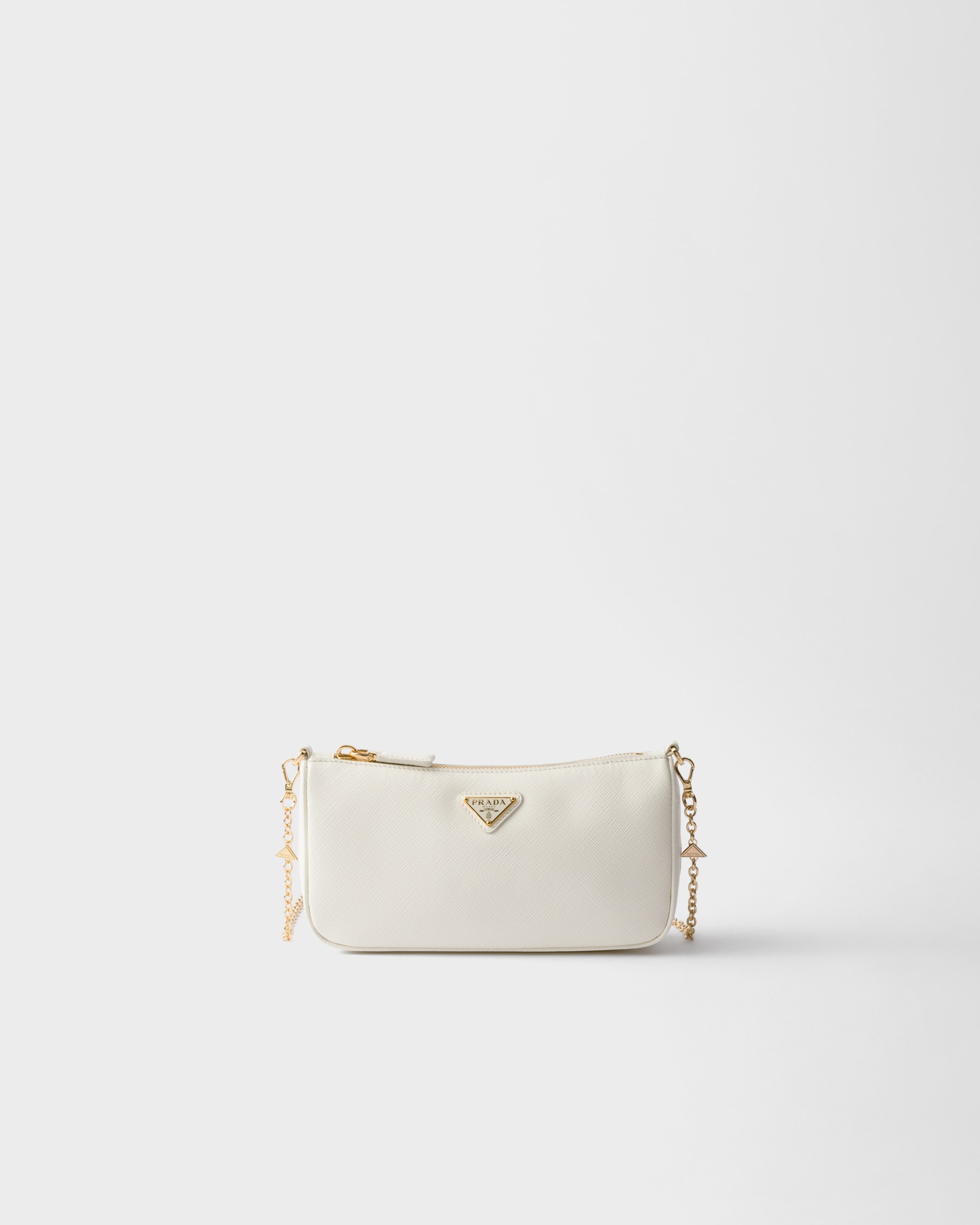 yrbag affordable luxurys bag