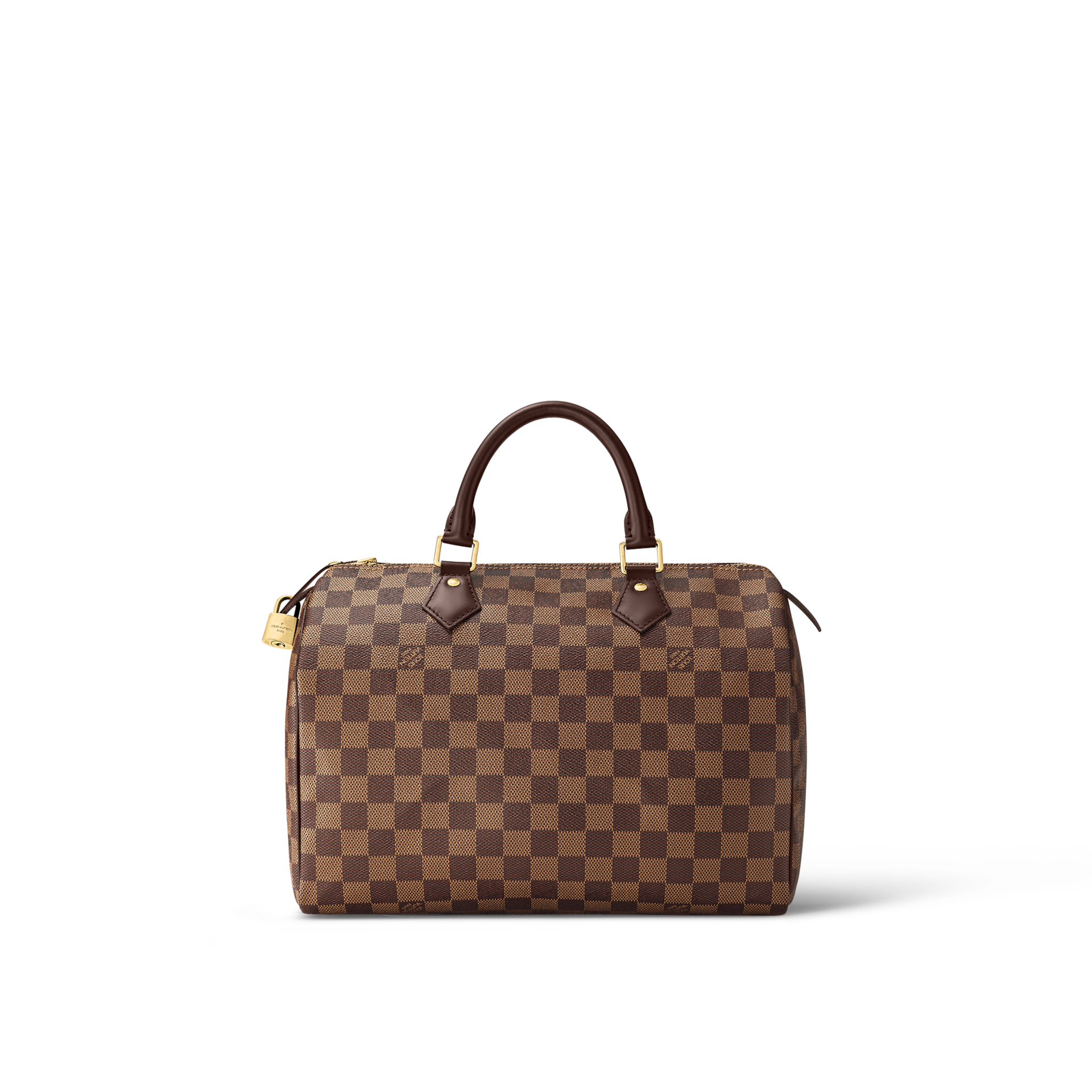 yrbag affordable luxurys bag