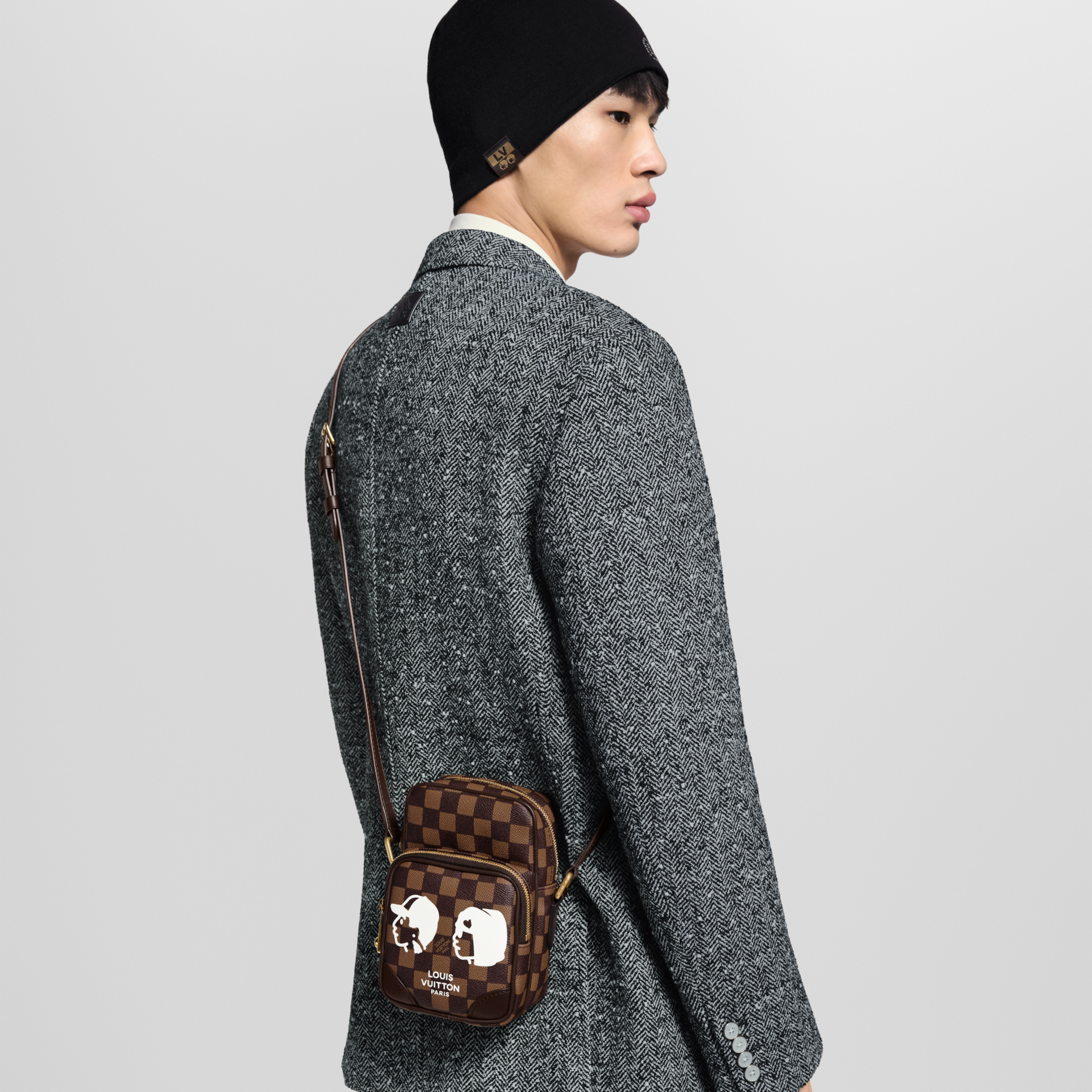 yrbag affordable luxurys bag