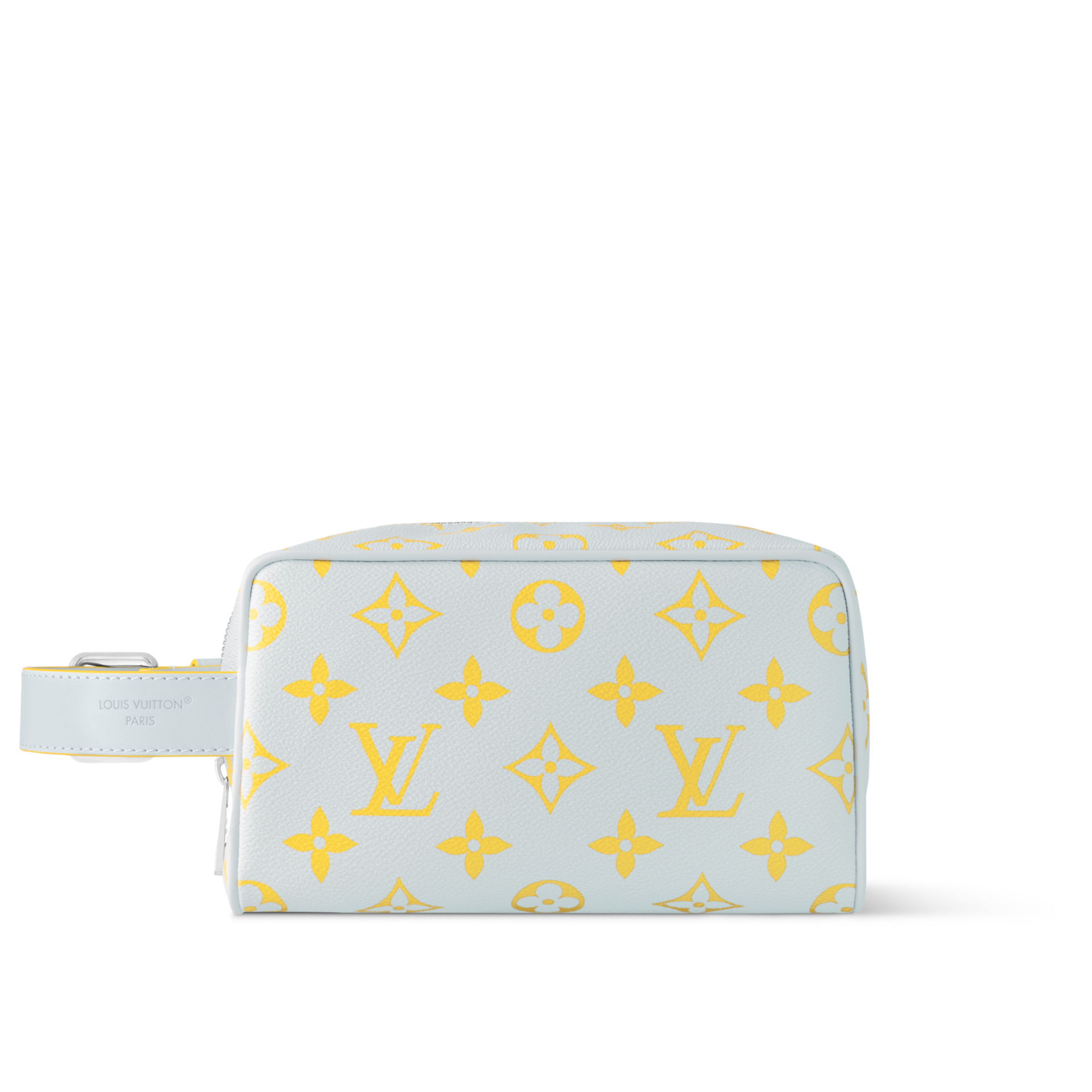 yrbag affordable luxurys bag