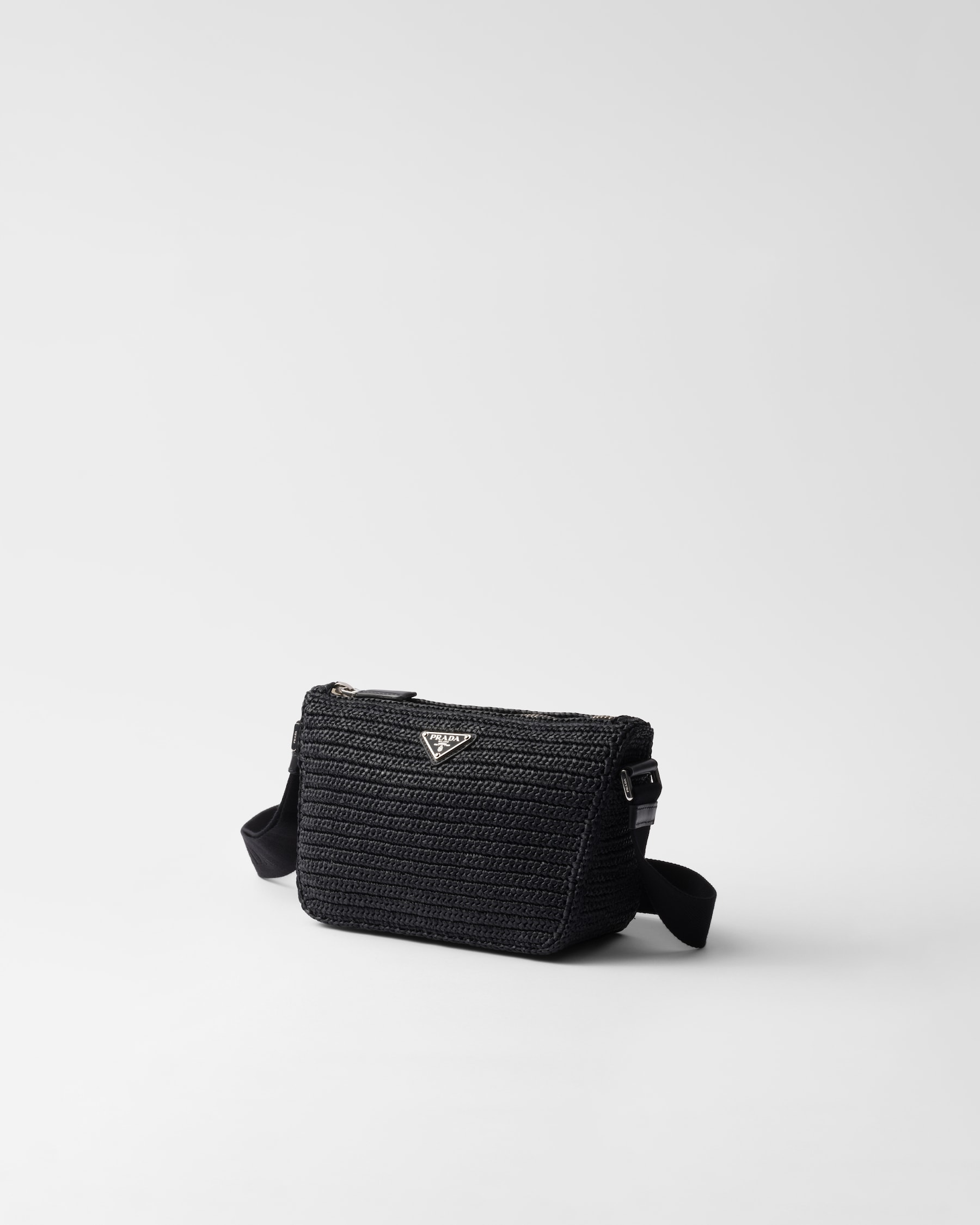 yrbag affordable luxurys bag