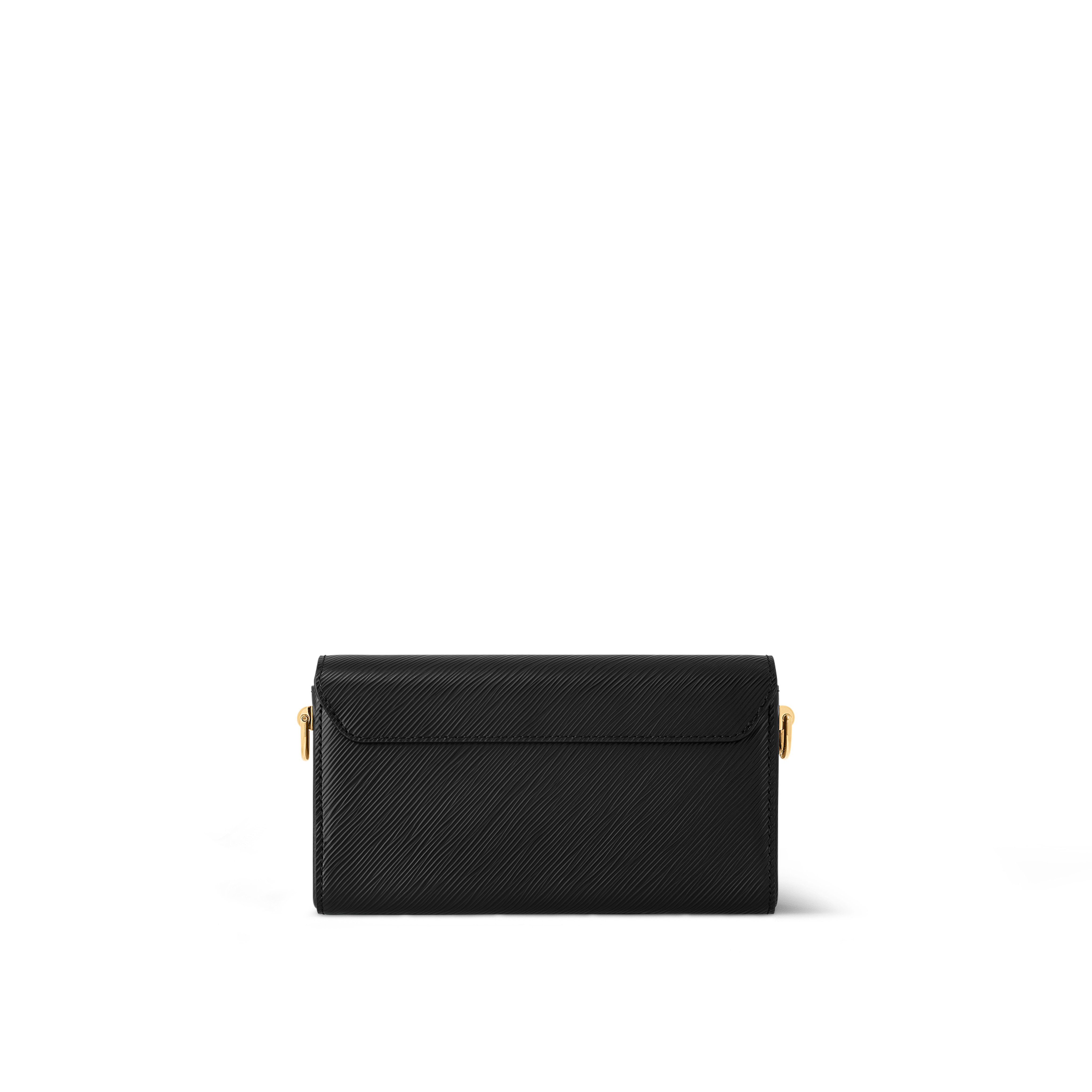 yrbag affordable luxurys bag