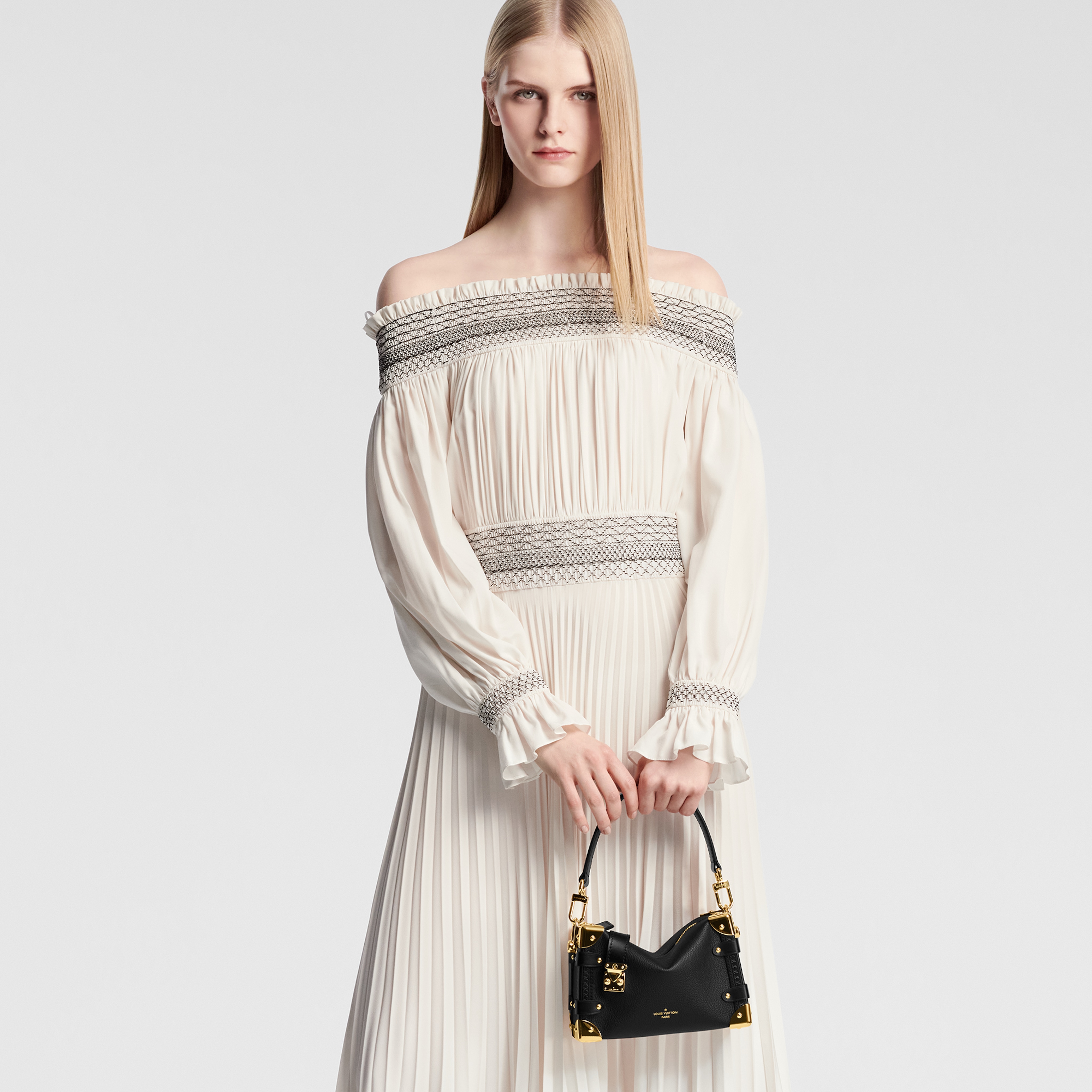 yrbag affordable luxurys bag