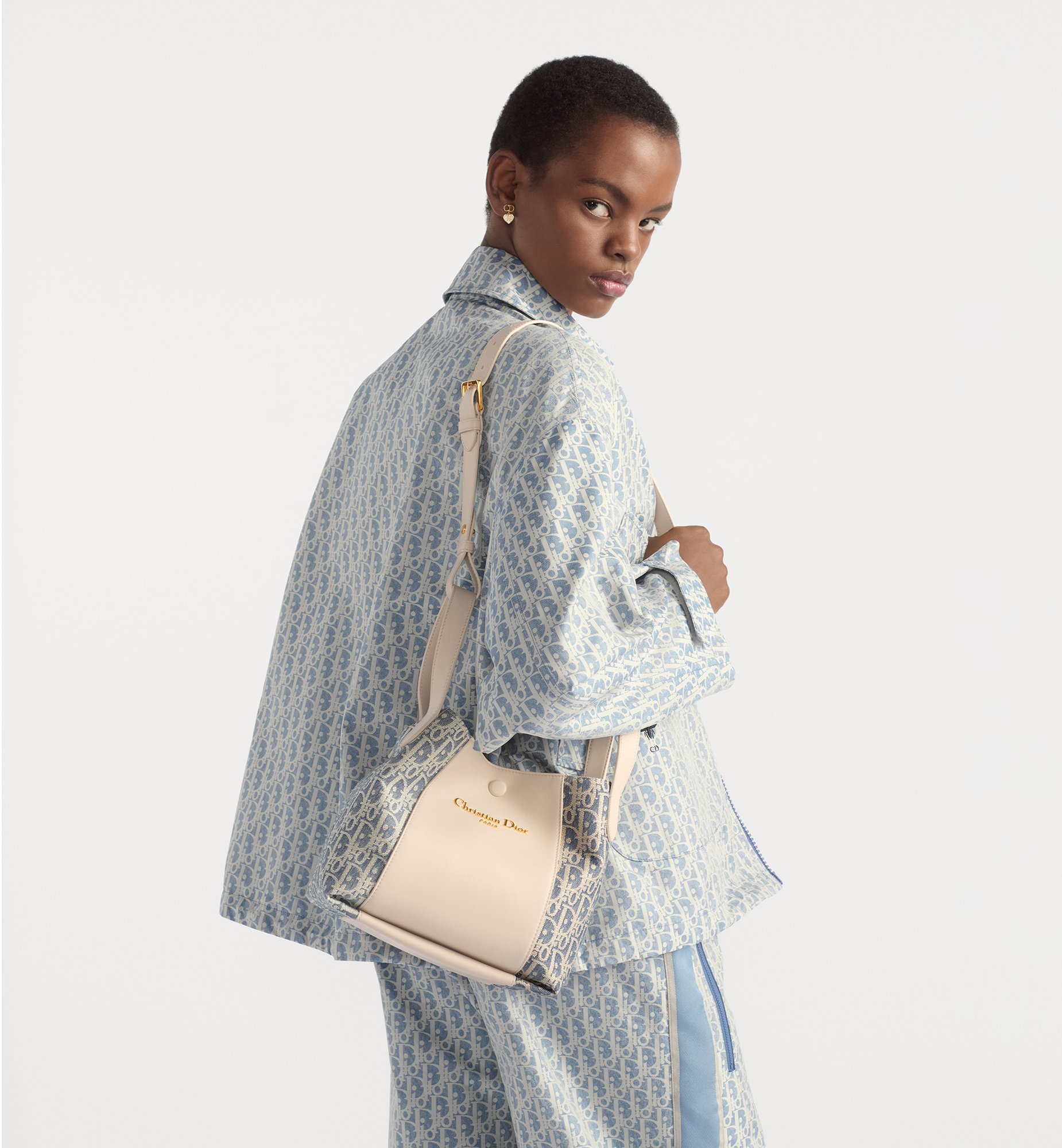 yrbag affordable luxurys bag