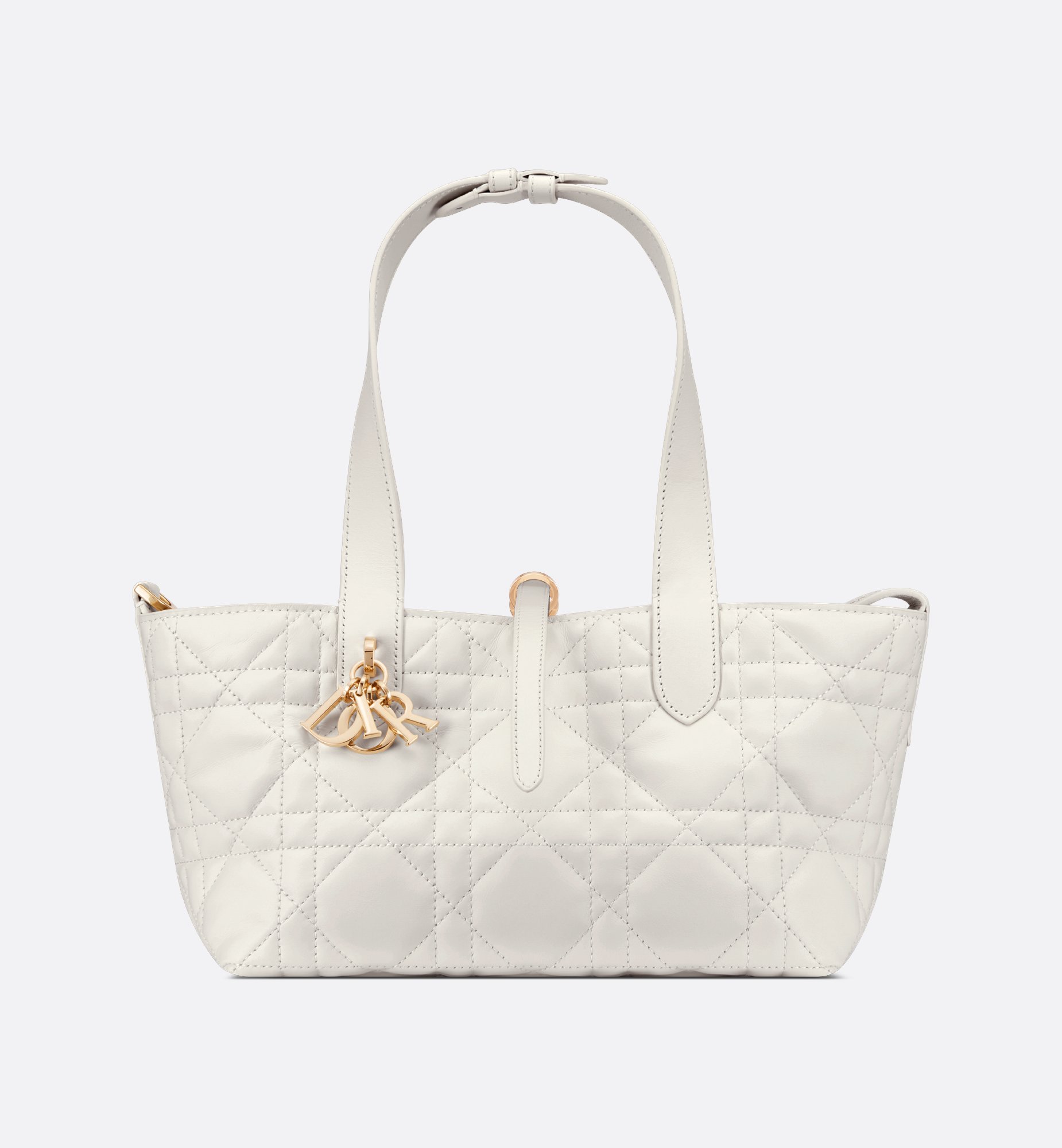 yrbag affordable luxurys bag