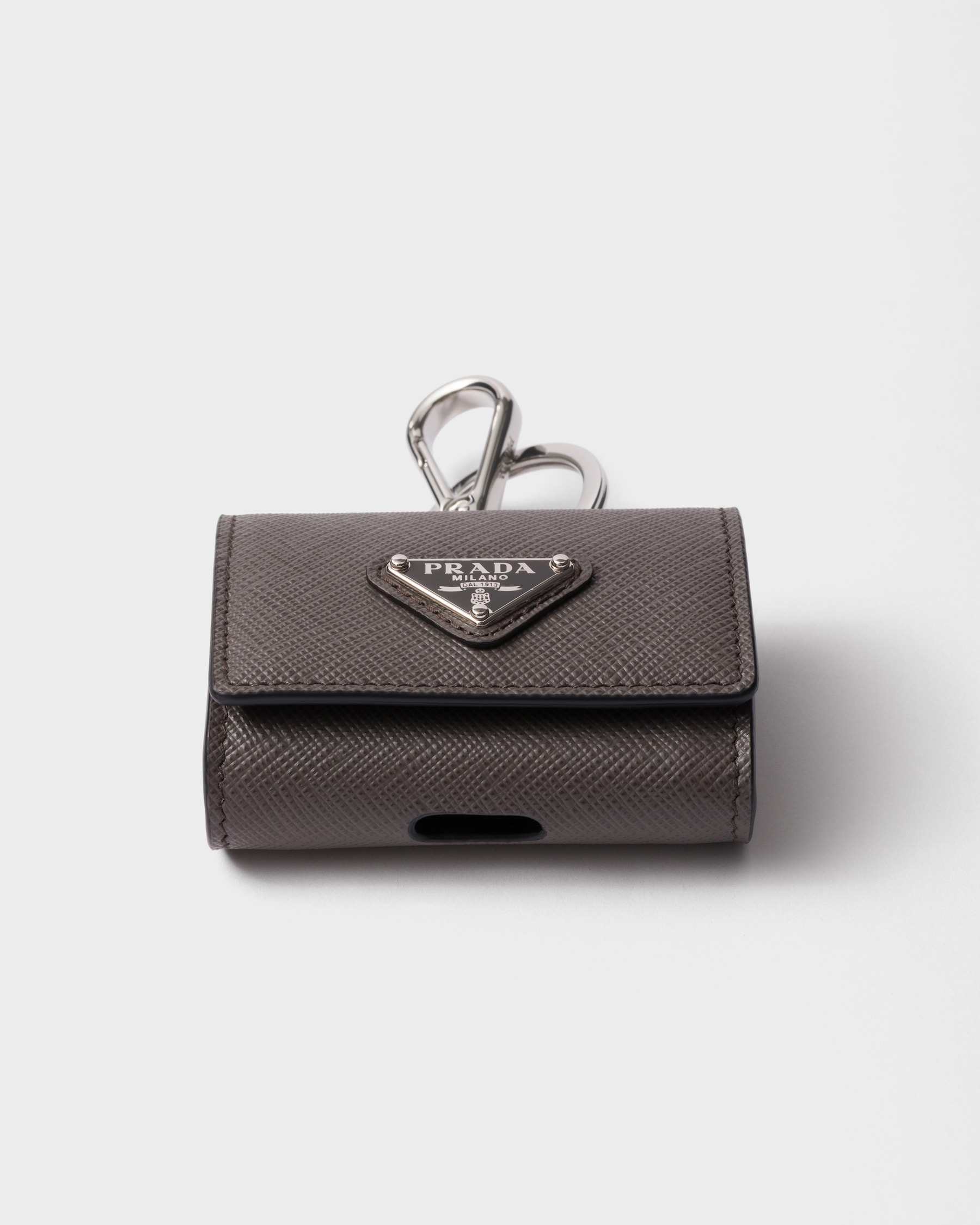 yrbag affordable luxurys bag