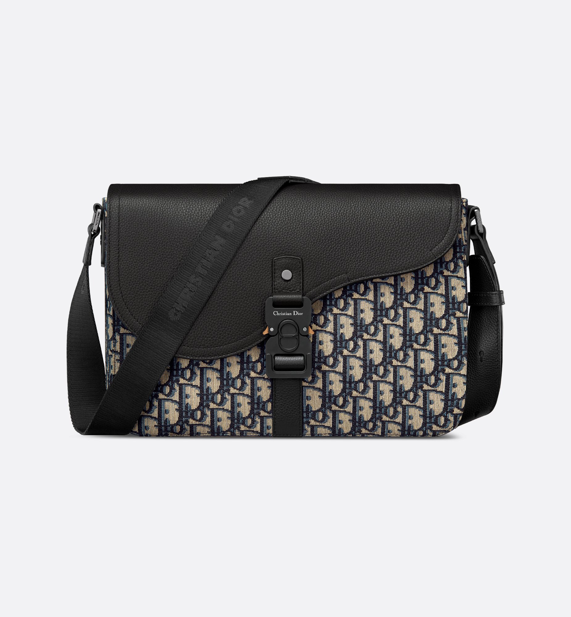 yrbag affordable luxurys bag