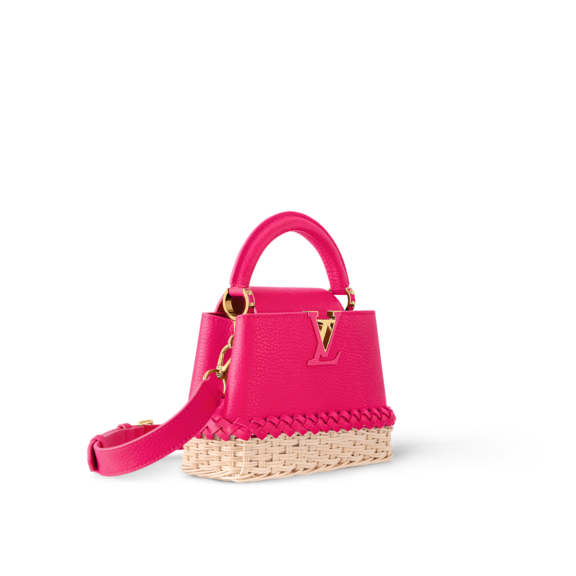 yrbag affordable luxurys bag