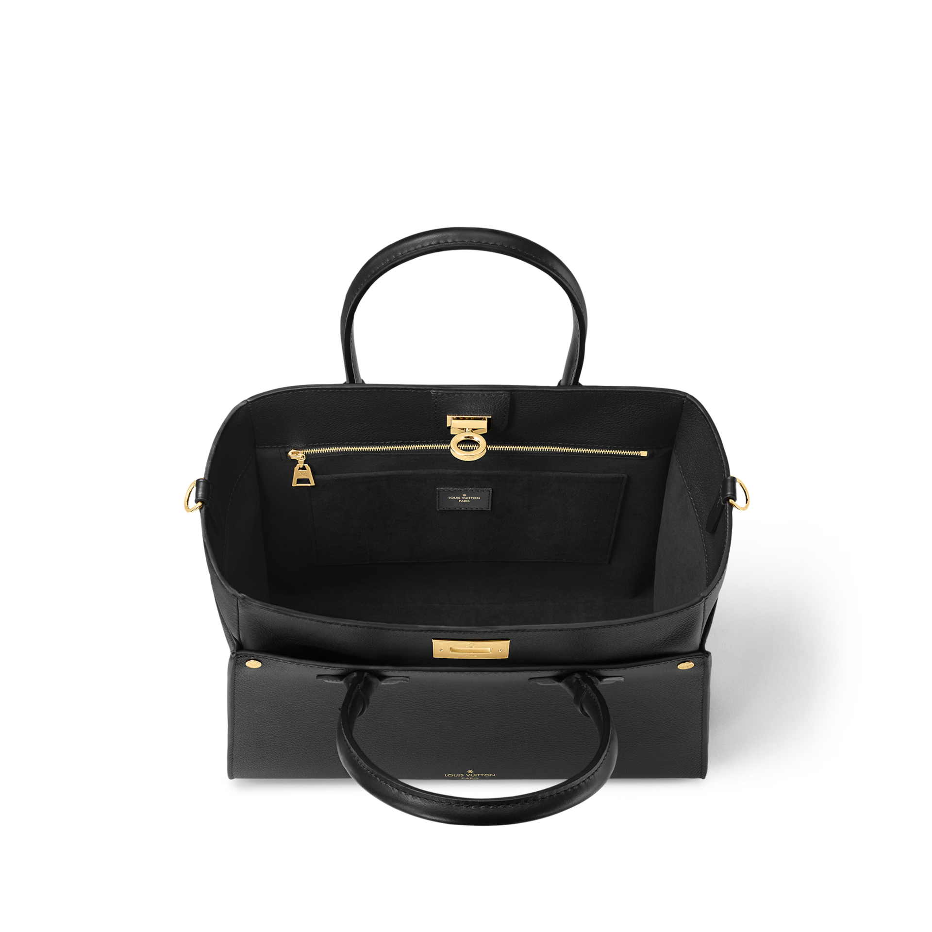 yrbag affordable luxurys bag