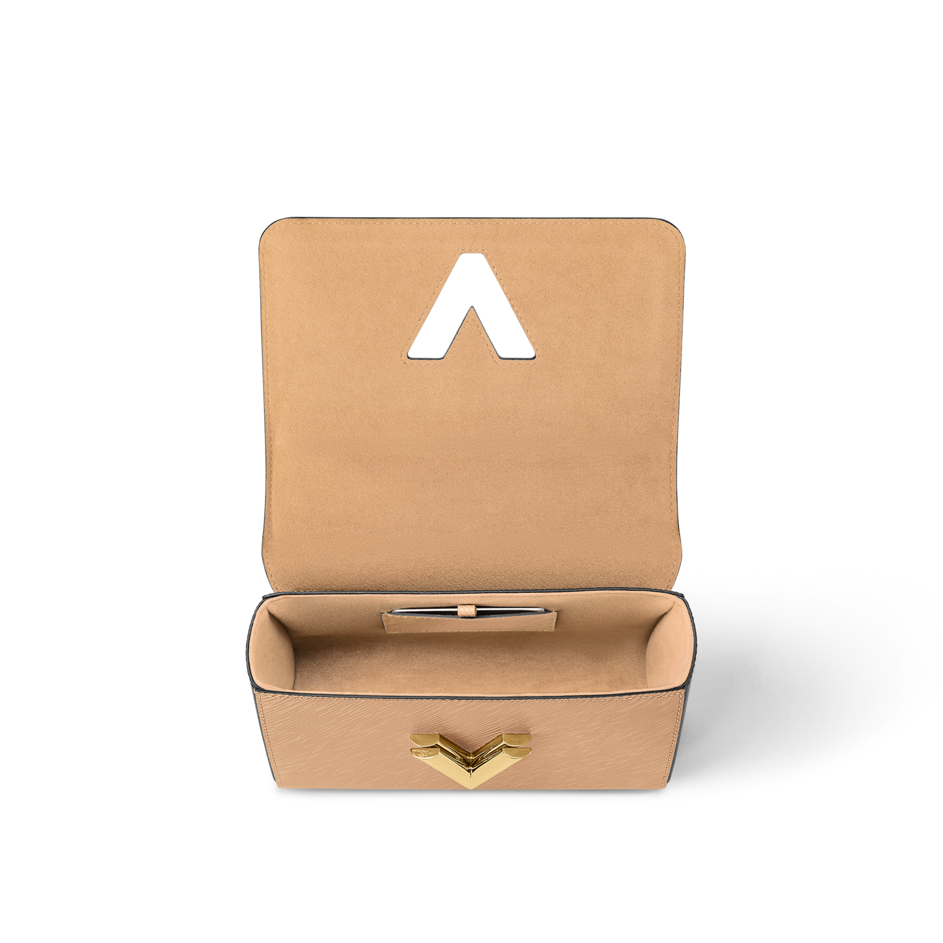 yrbag affordable luxurys bag