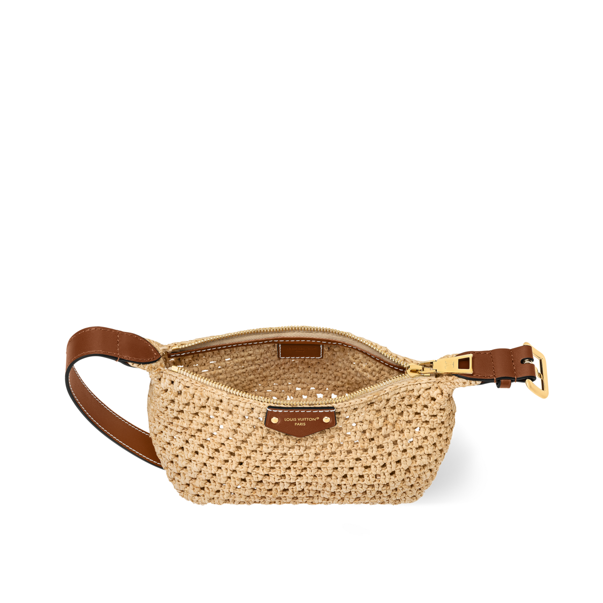 yrbag affordable luxurys bag