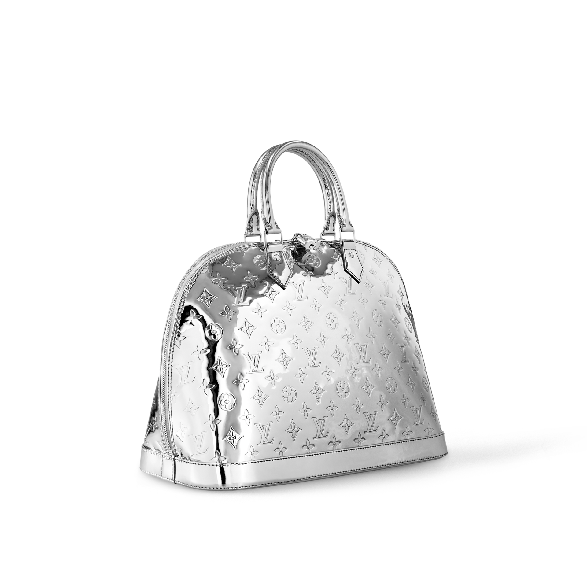 yrbag affordable luxurys bag