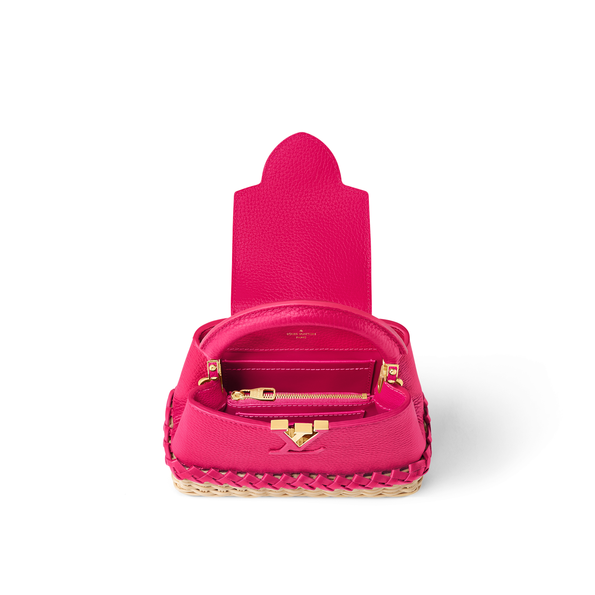 yrbag affordable luxurys bag