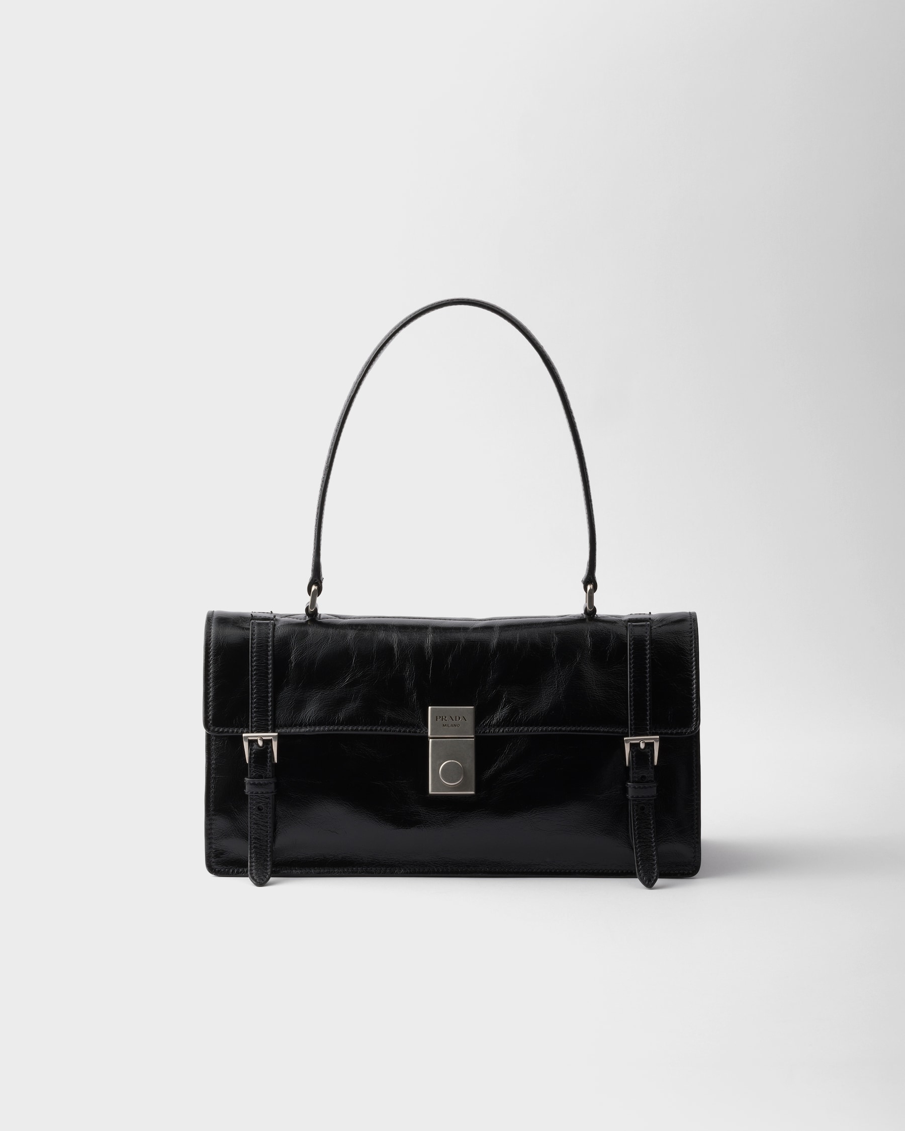 yrbag affordable luxurys bag