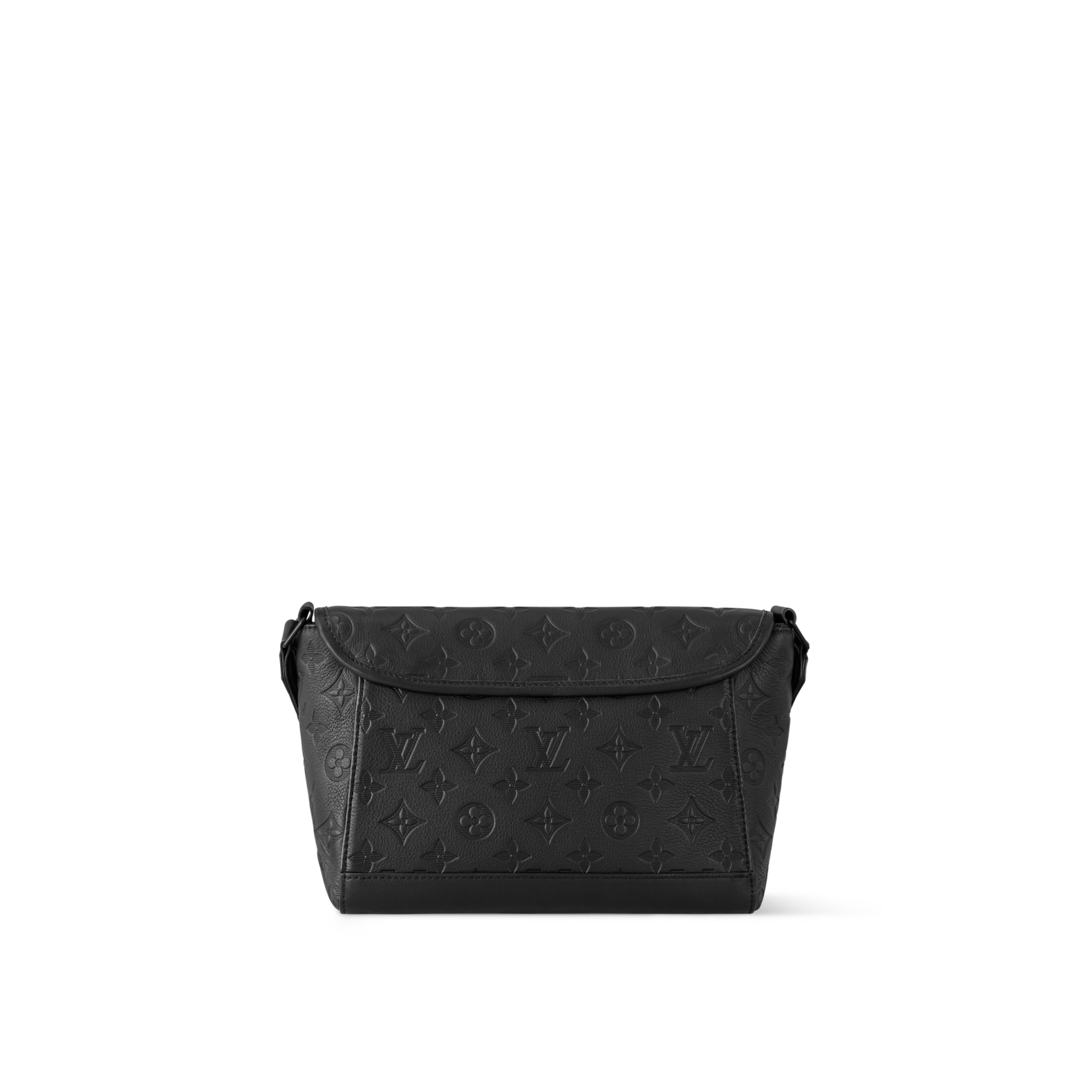 yrbag affordable luxurys bag