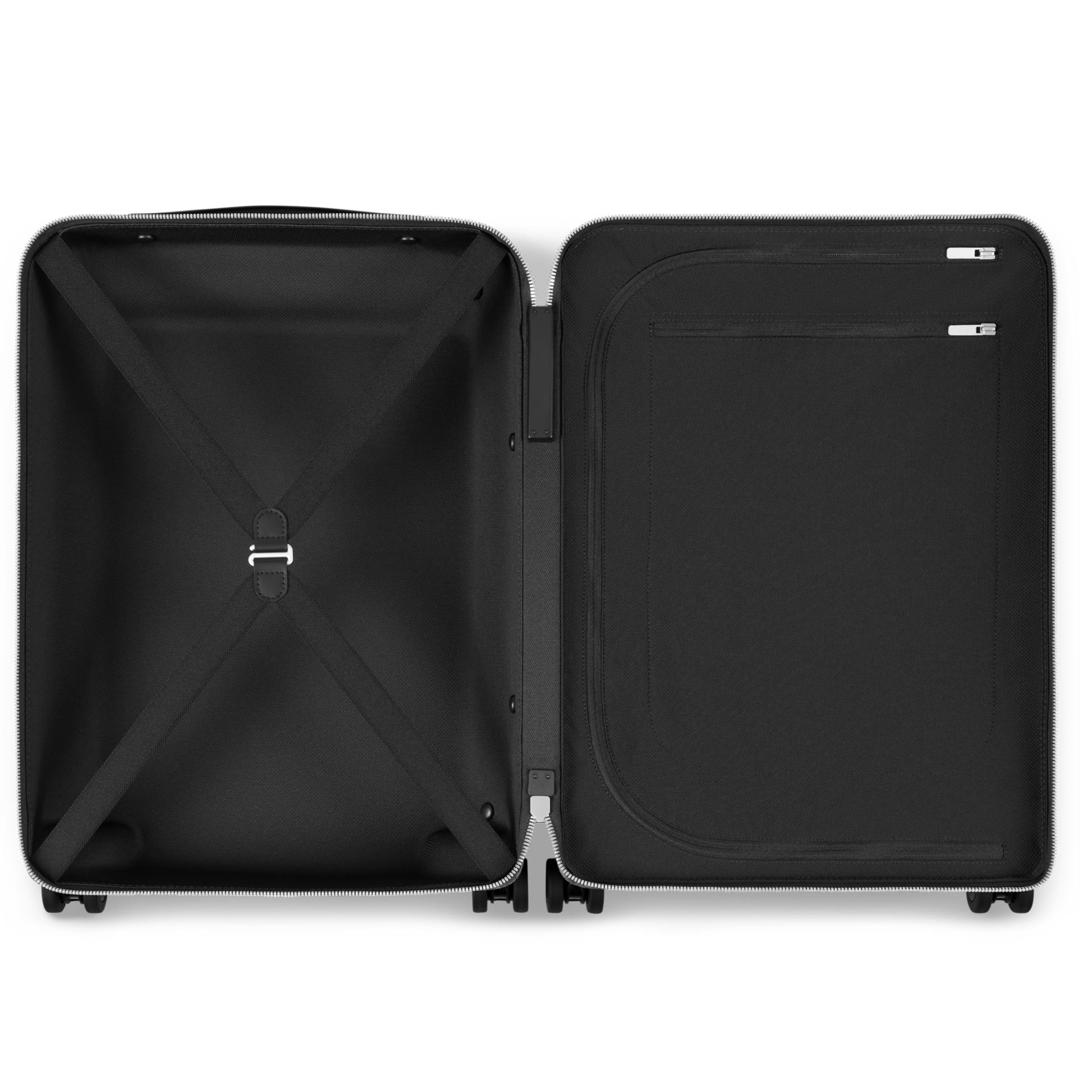 yrbag affordable luxurys bag