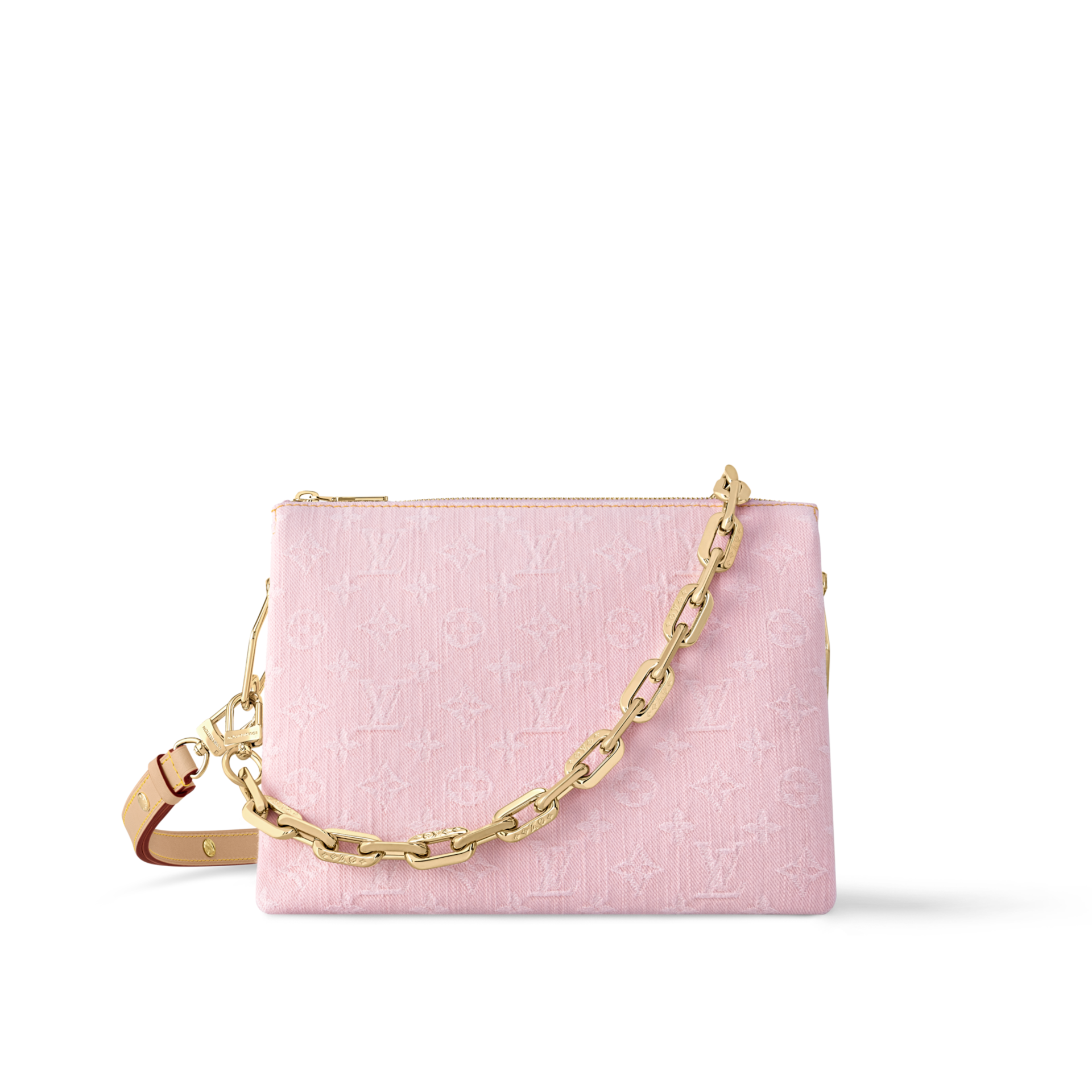 yrbag affordable luxurys bag