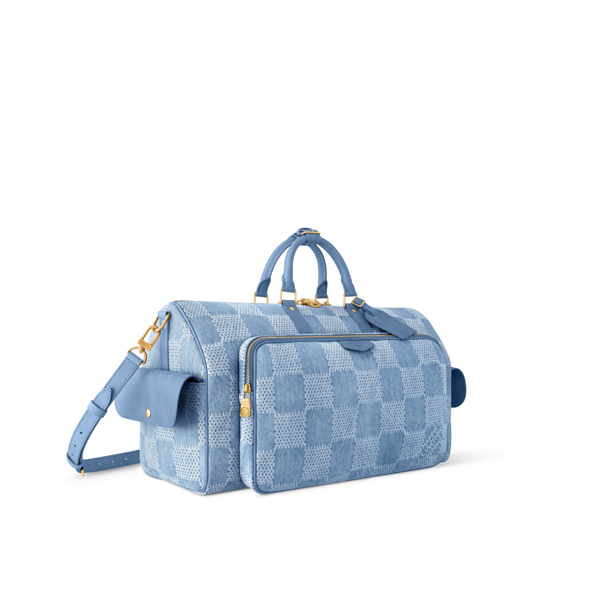 yrbag affordable luxurys bag