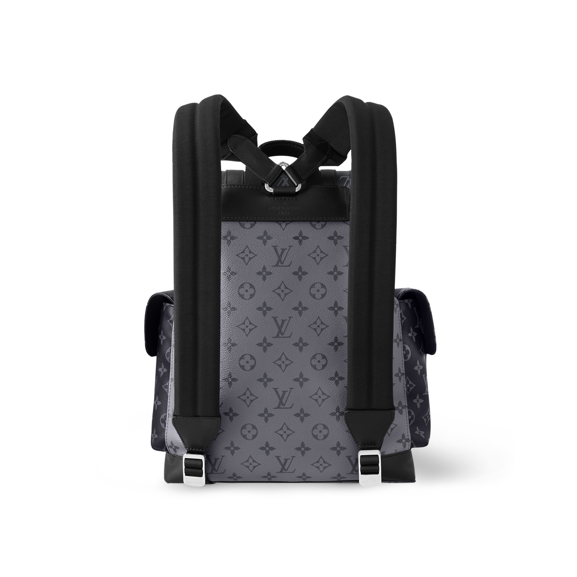 yrbag affordable luxurys bag