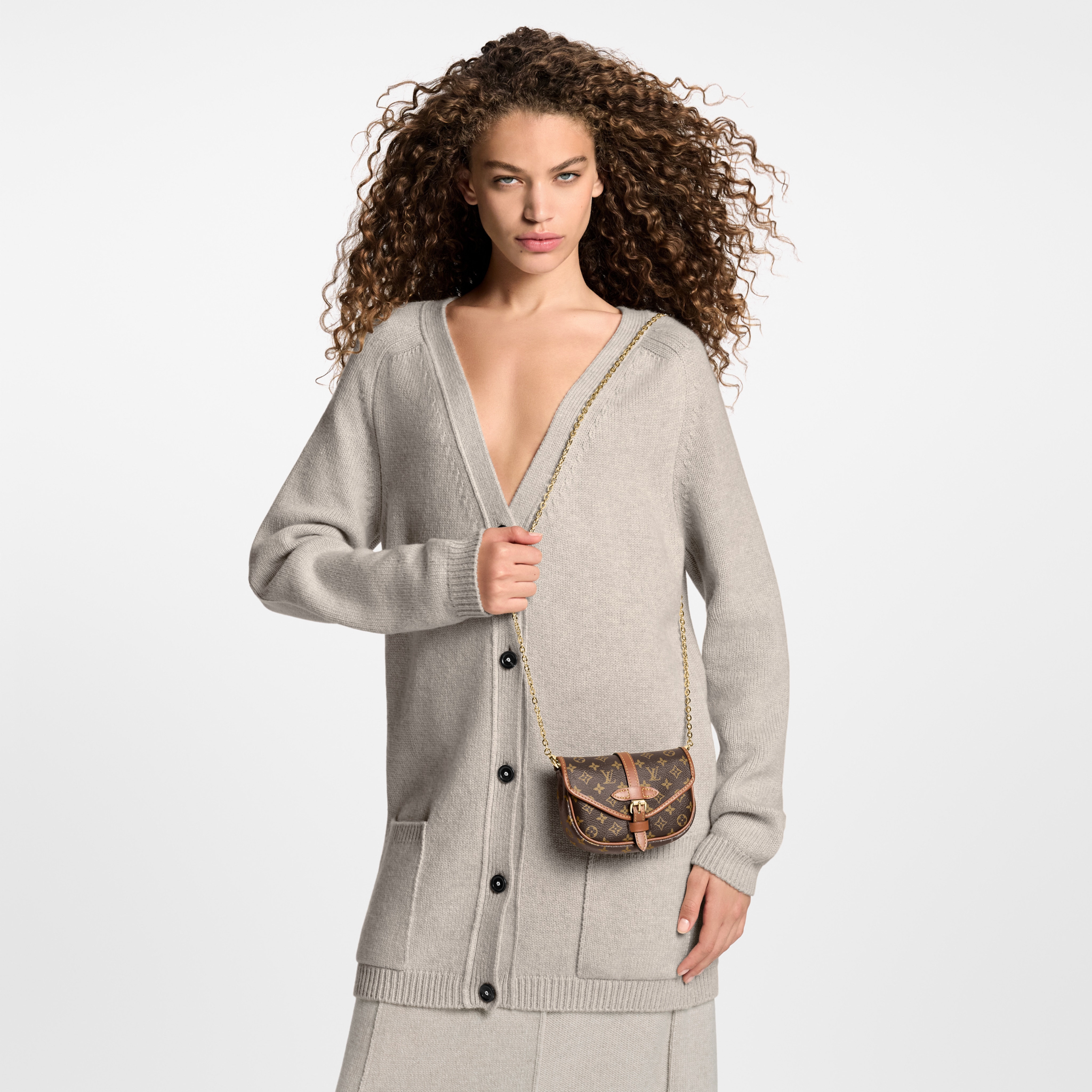 yrbag affordable luxurys bag