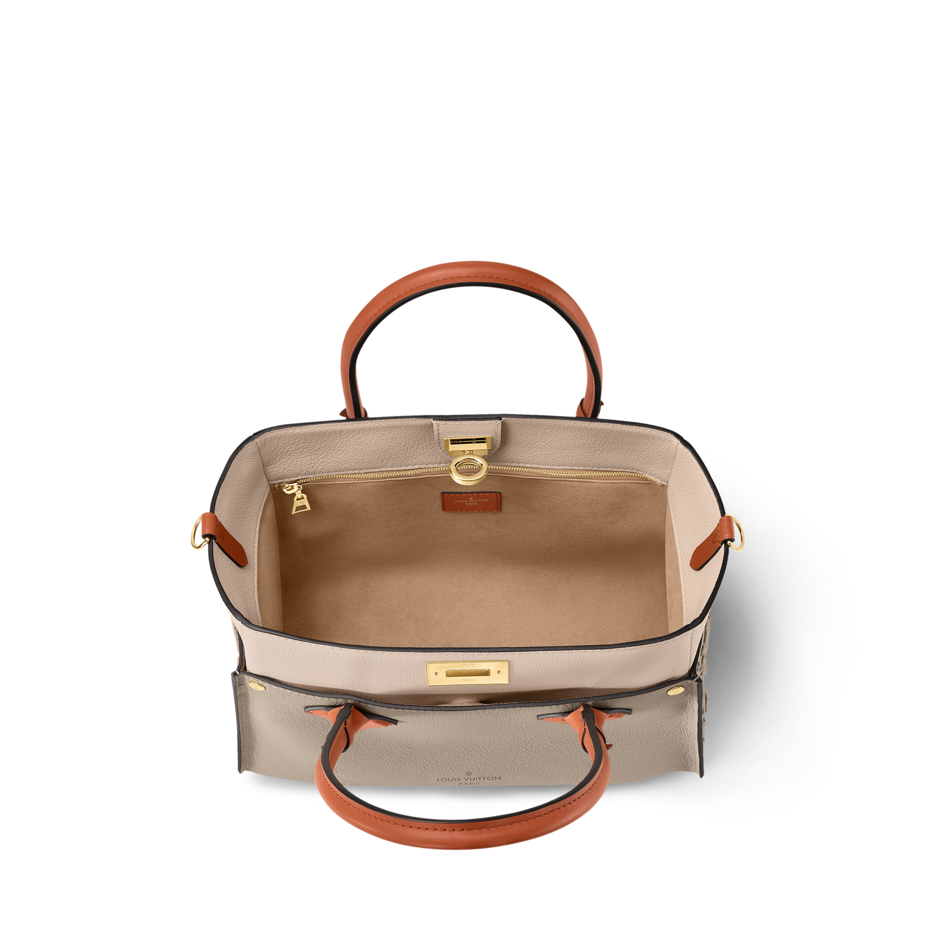 yrbag affordable luxurys bag