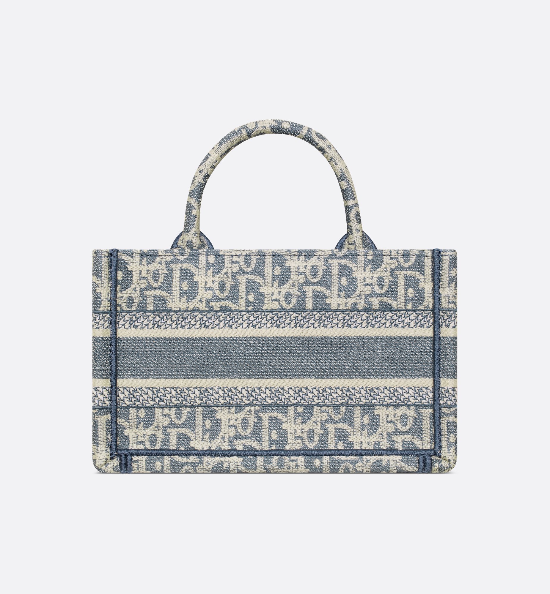 yrbag affordable luxurys bag