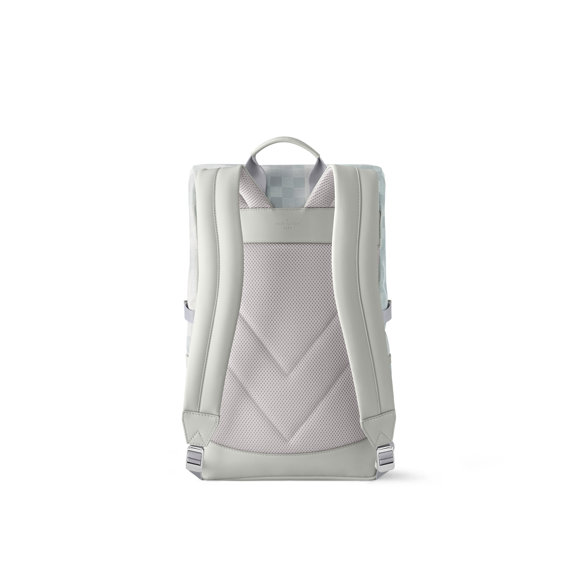 yrbag affordable luxurys bag