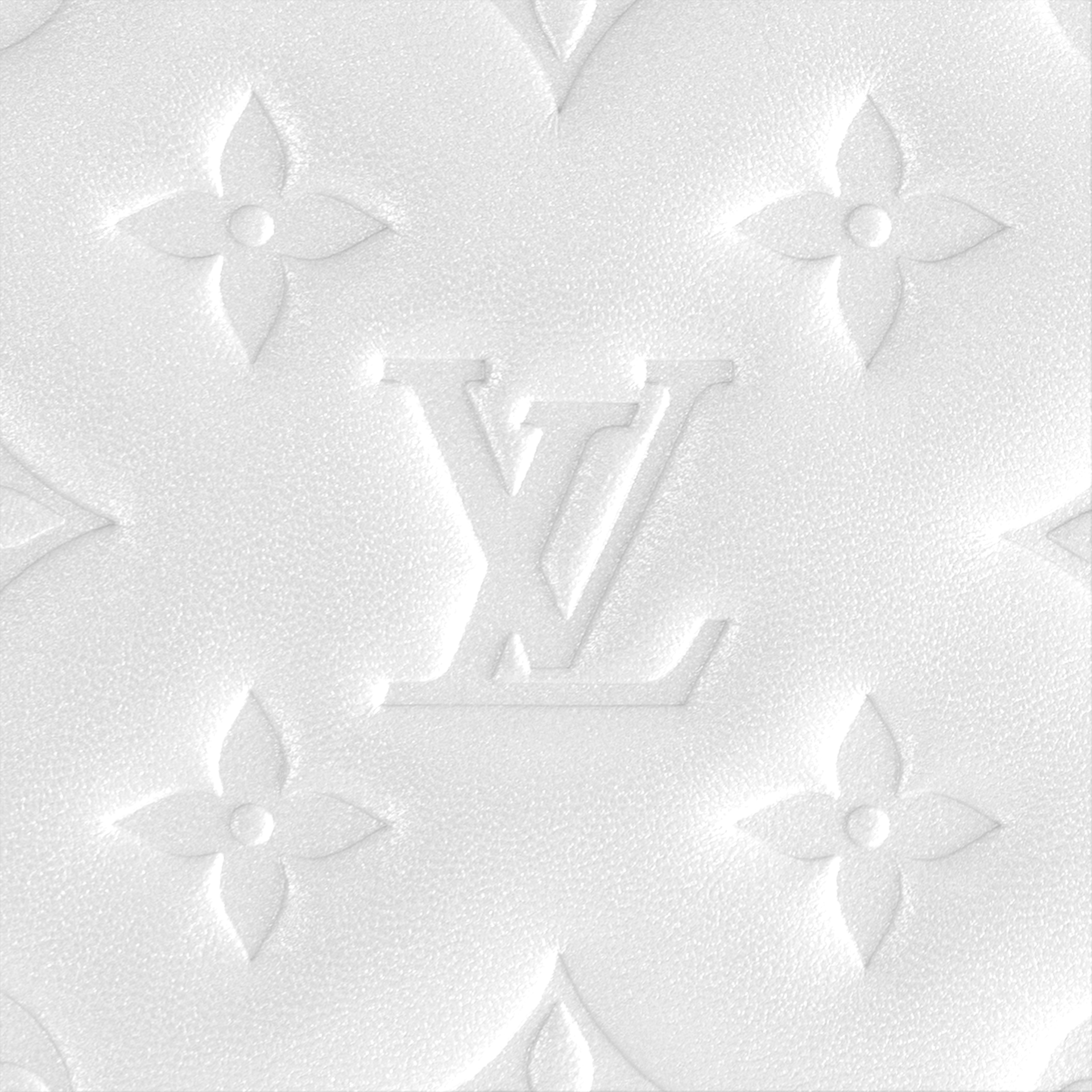 yrbag affordable luxurys bag