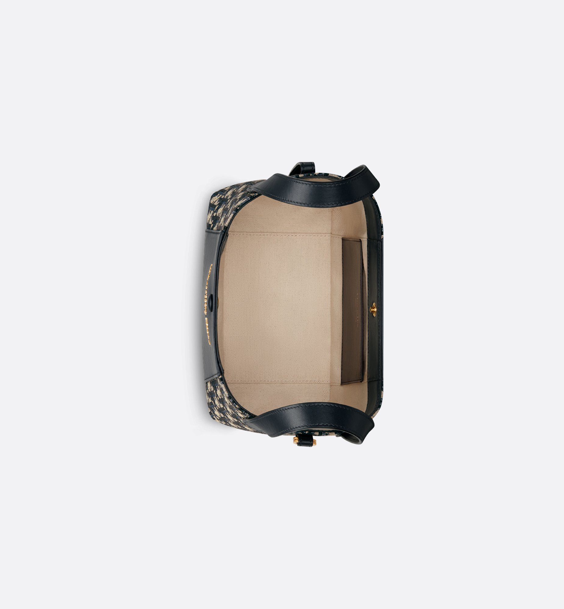 yrbag affordable luxurys bag