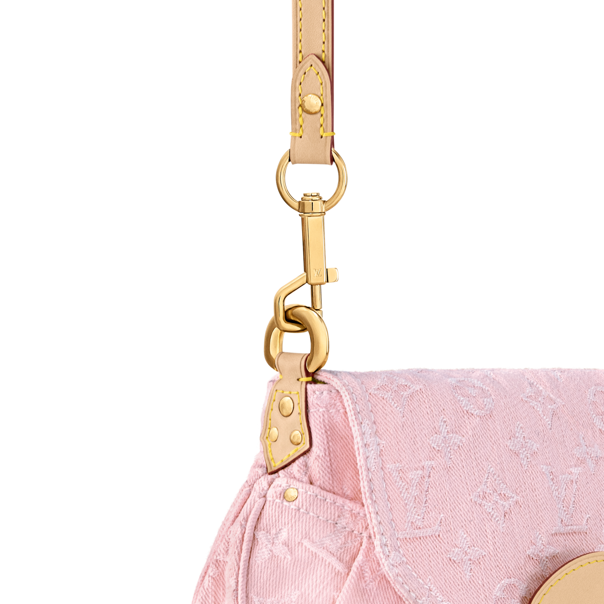 yrbag affordable luxurys bag