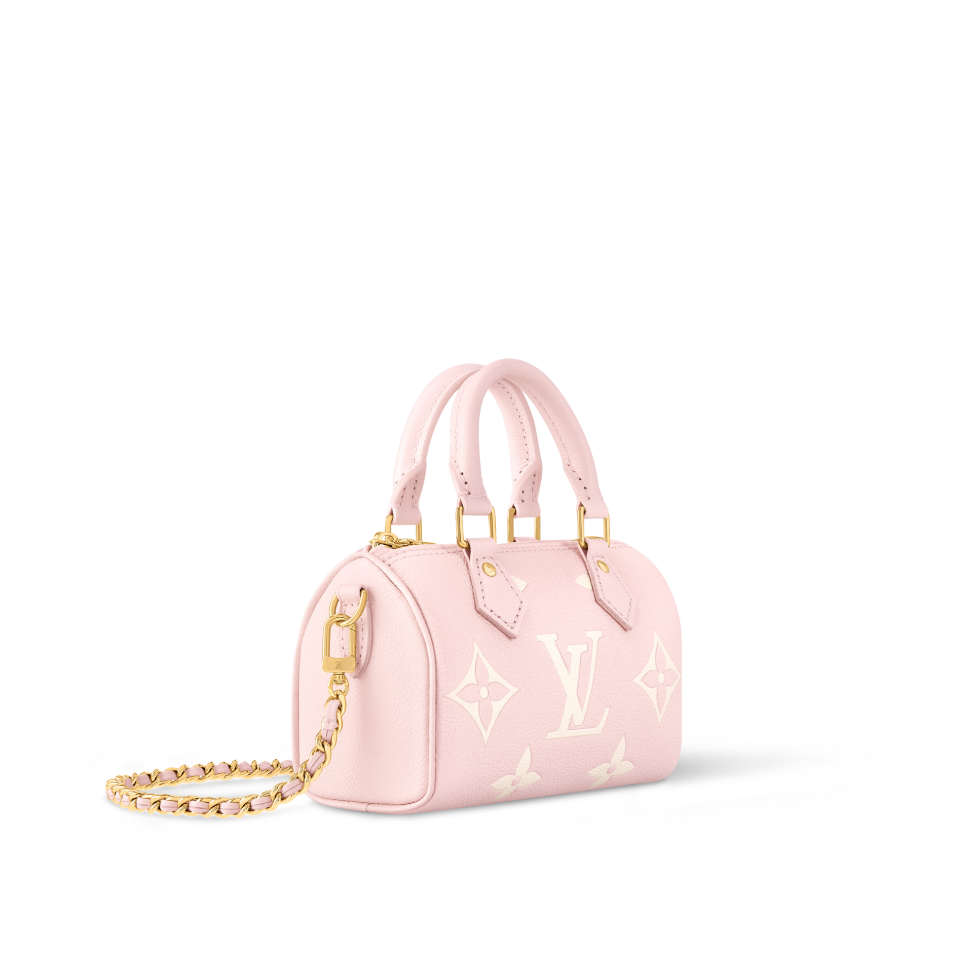 yrbag affordable luxurys bag