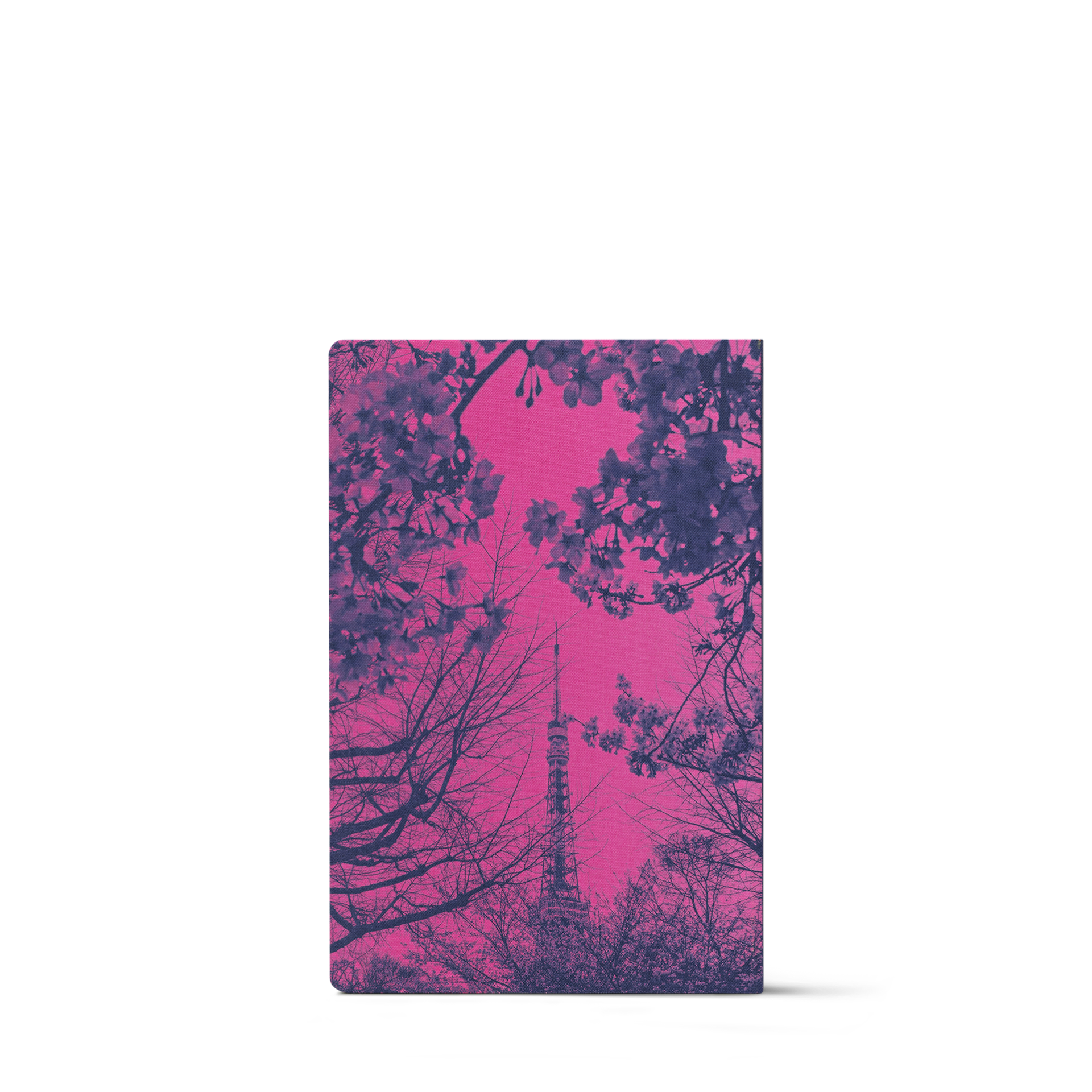 yrbag affordable luxurys bag