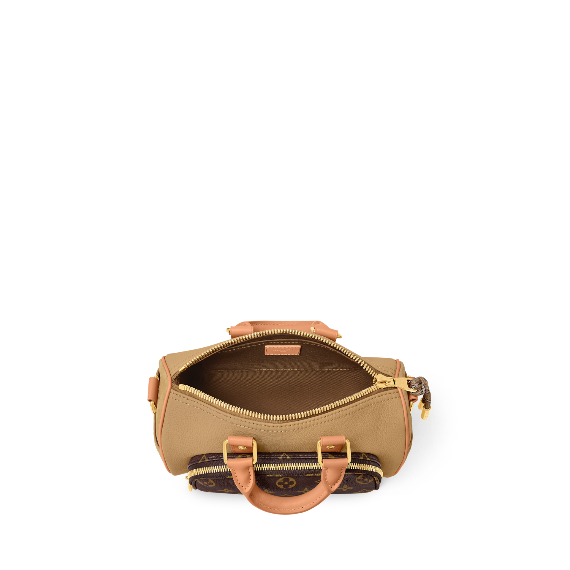 yrbag affordable luxurys bag