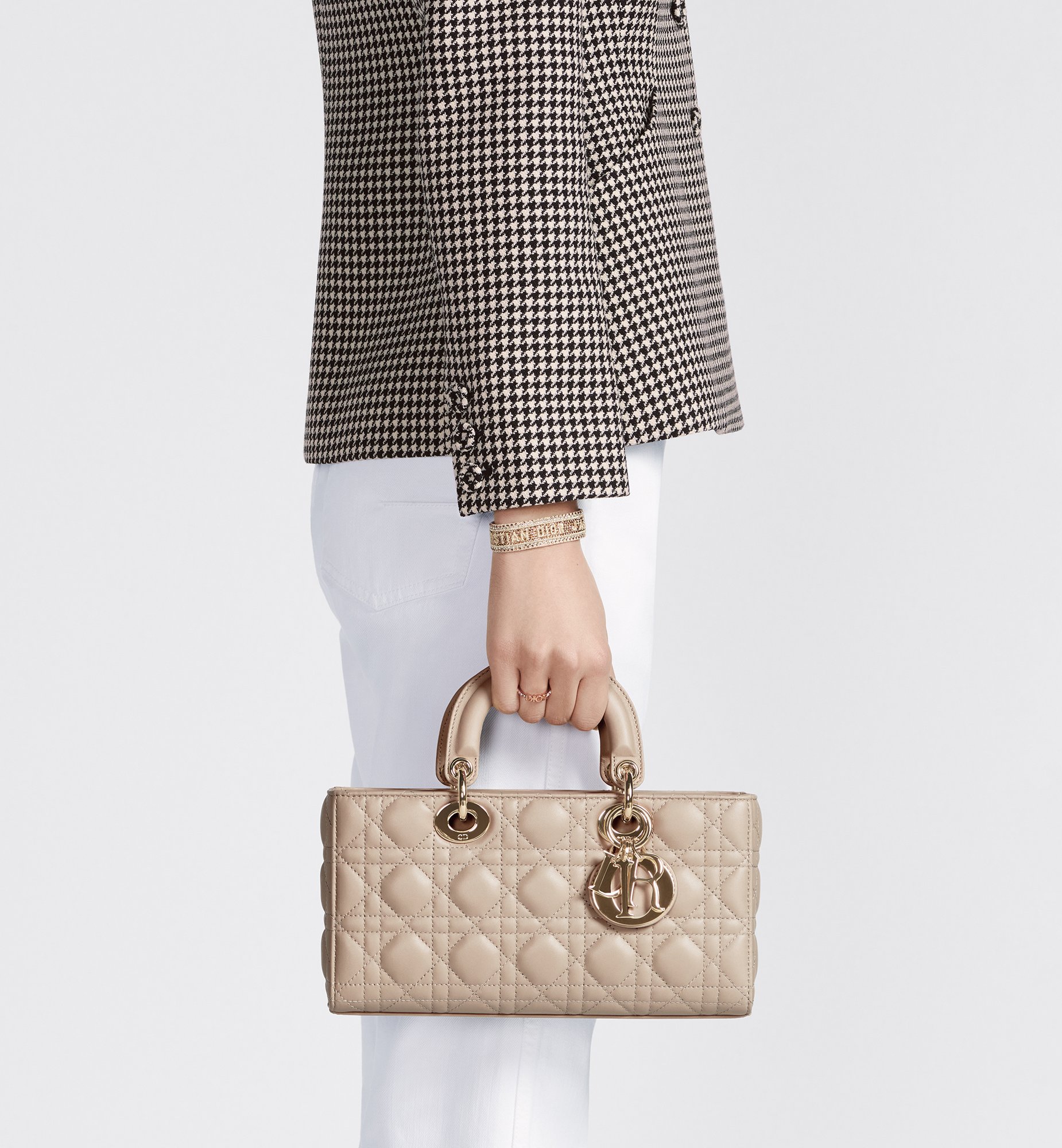 yrbag affordable luxurys bag