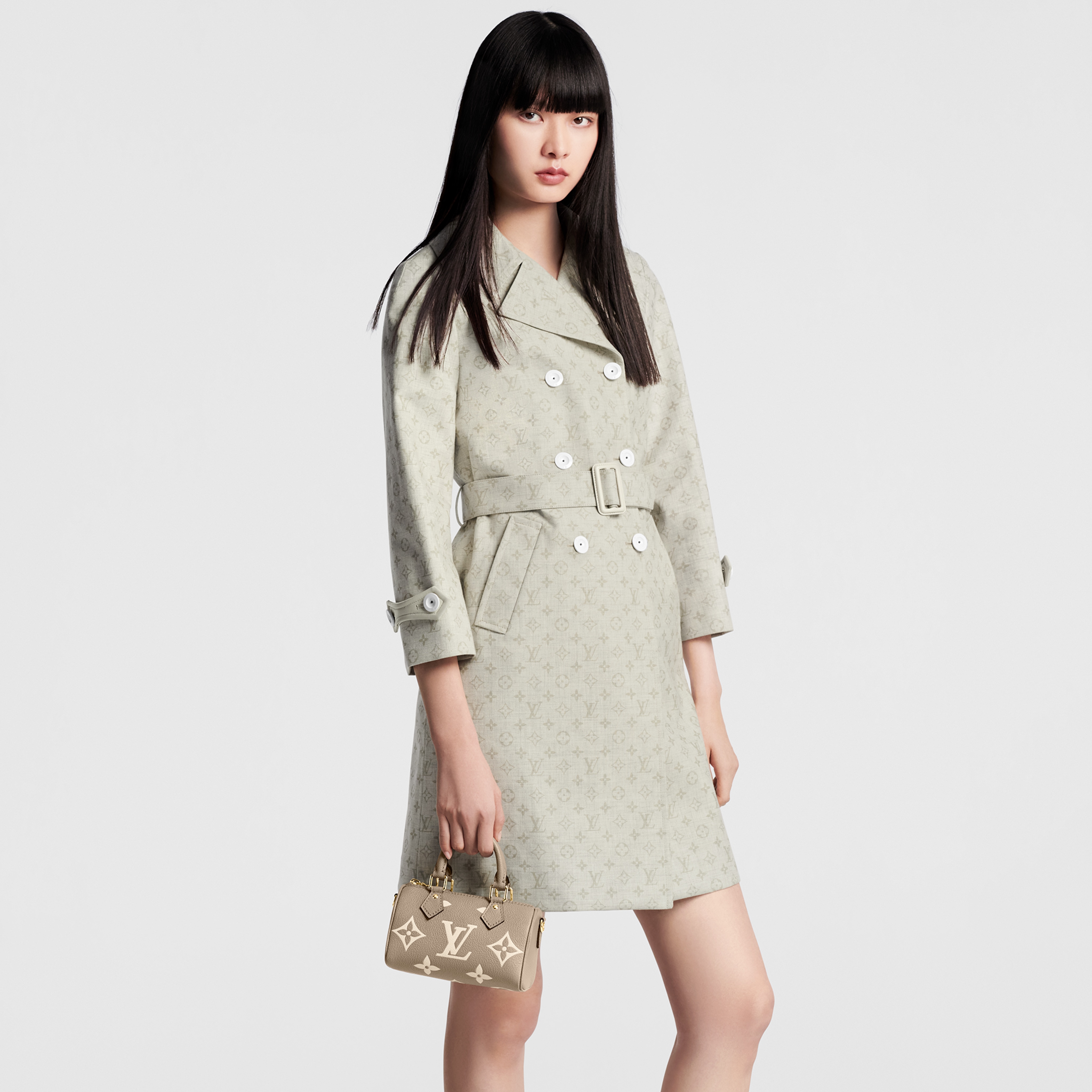 yrbag affordable luxurys bag