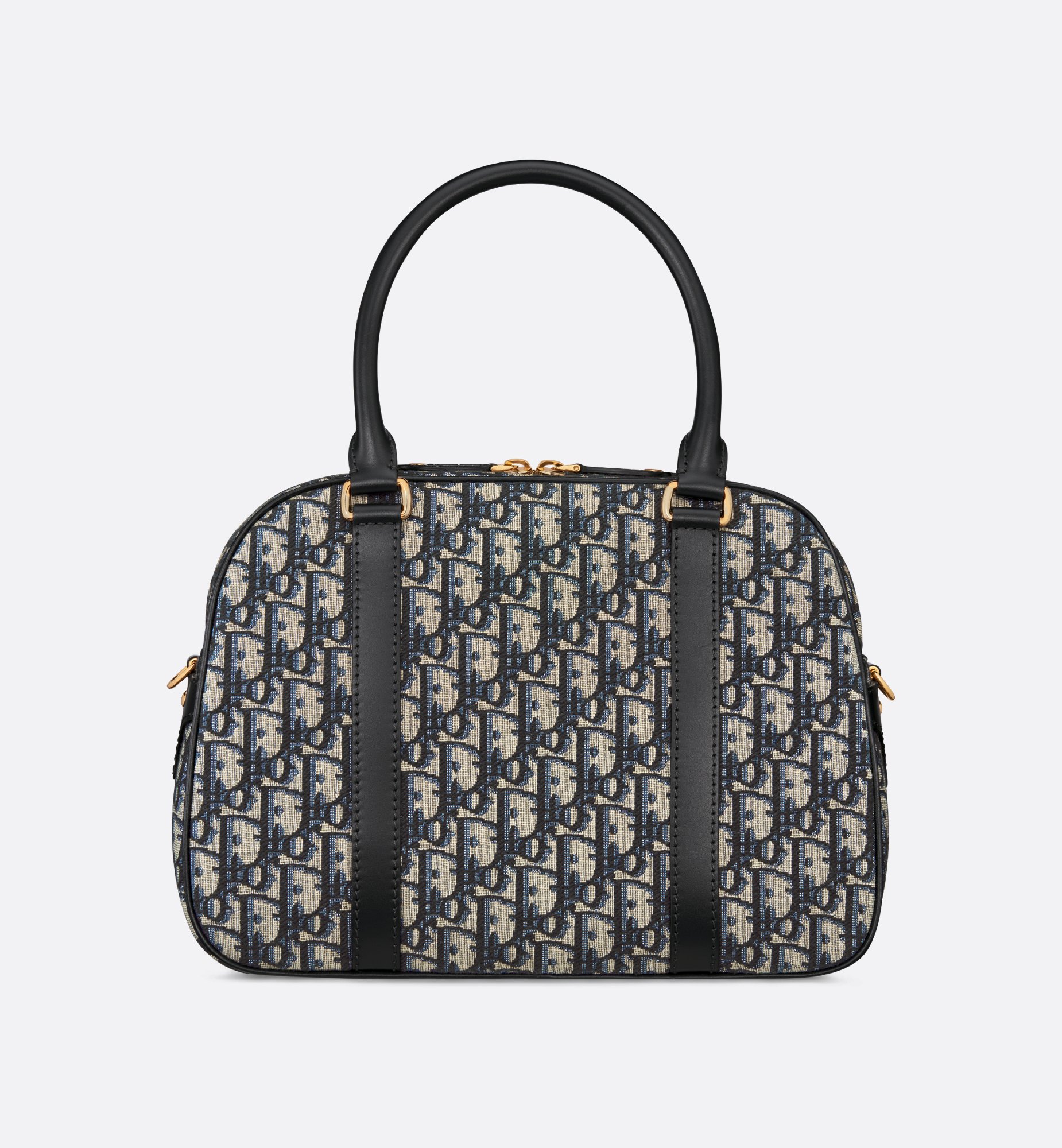 yrbag affordable luxurys bag