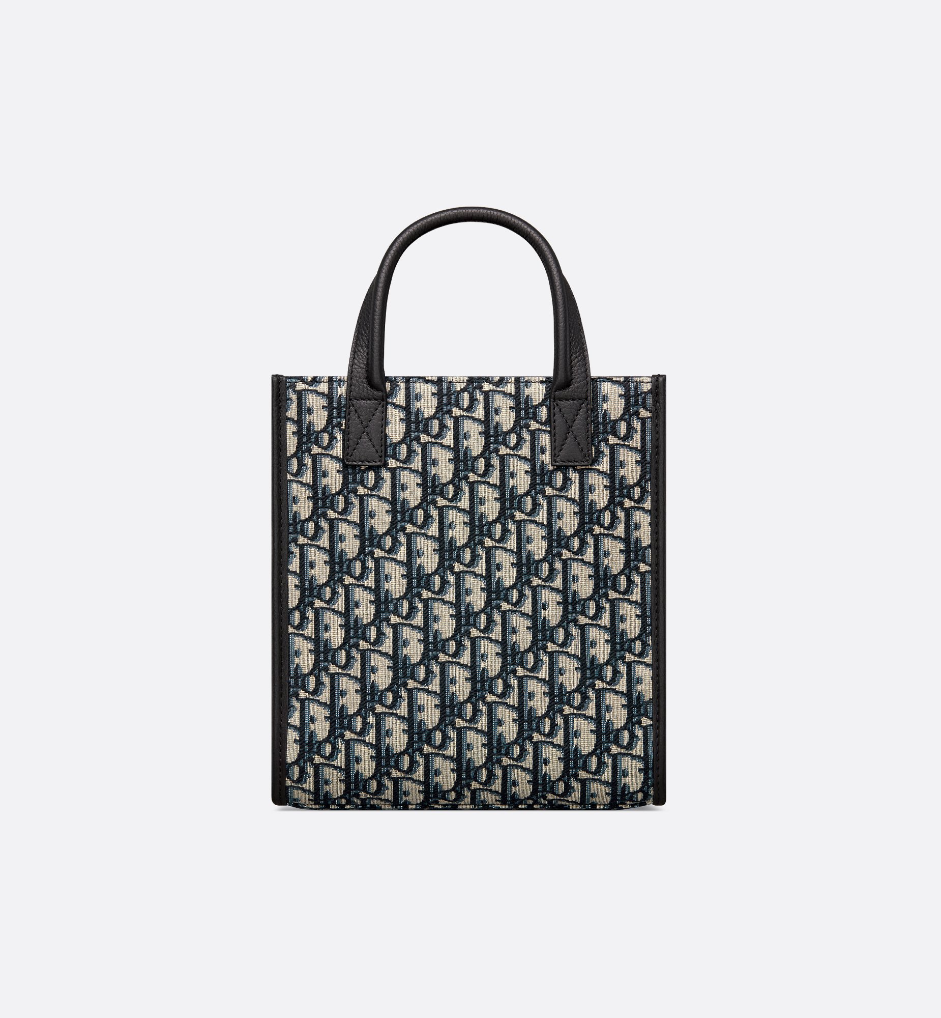 yrbag affordable luxurys bag