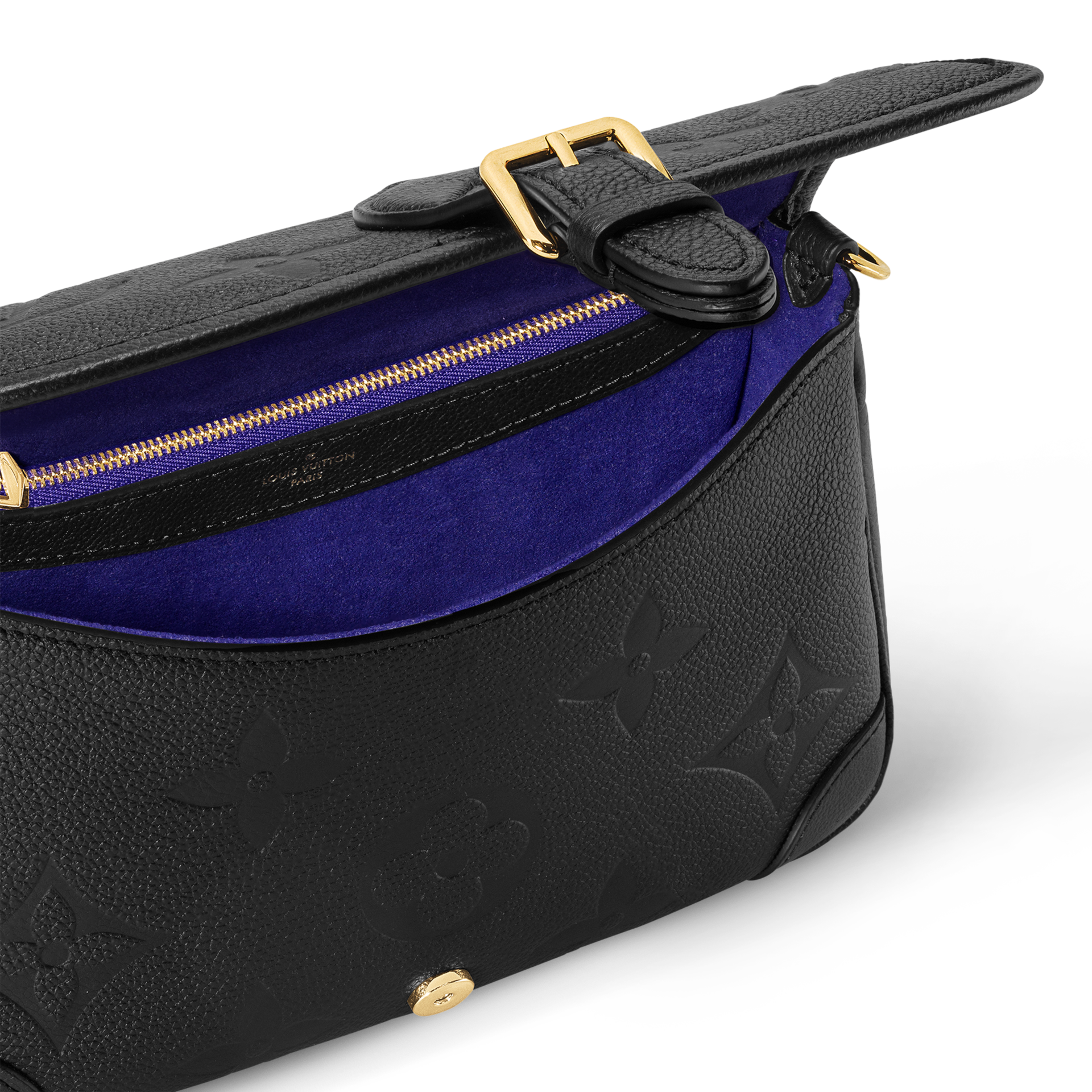 yrbag affordable luxurys bag