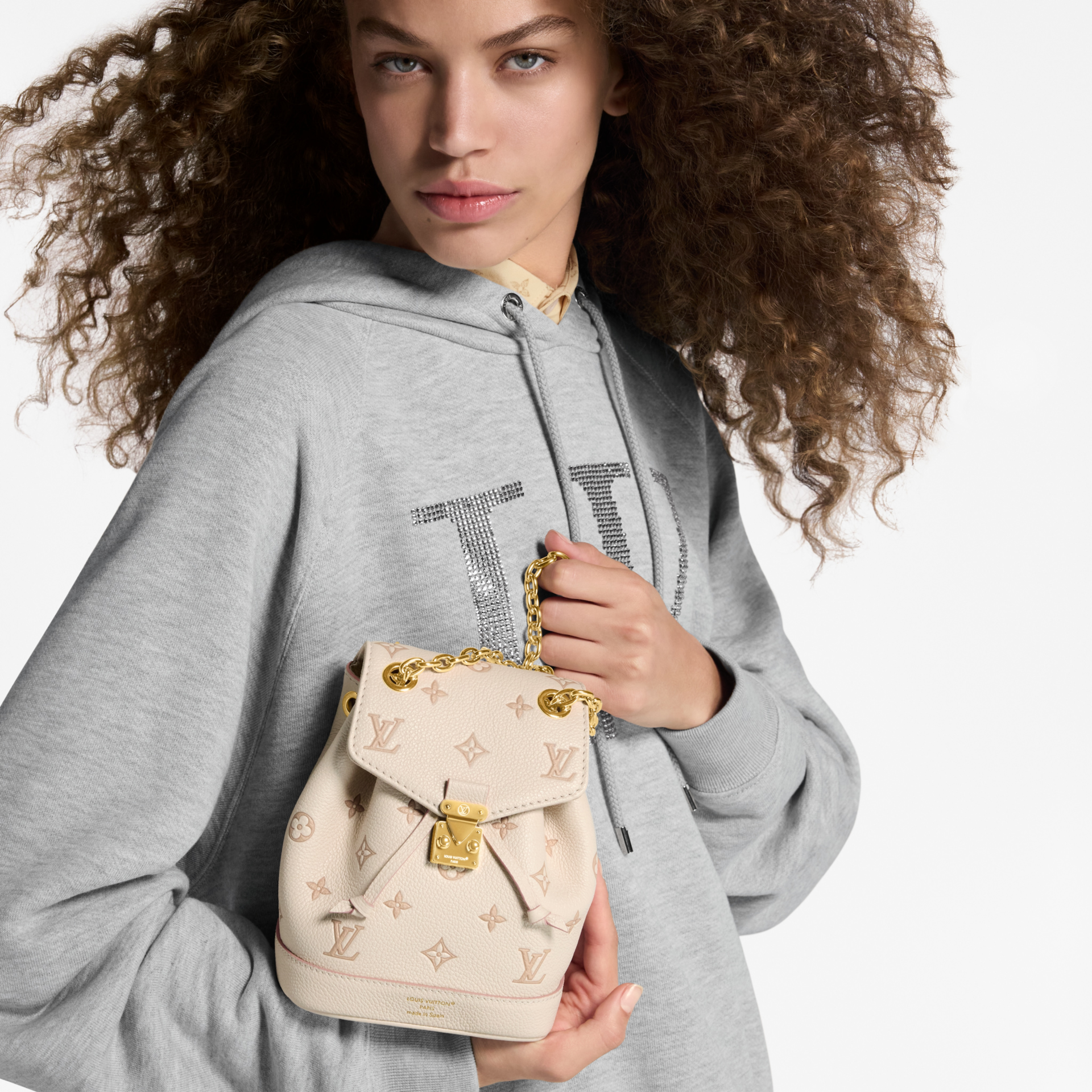 yrbag affordable luxurys bag