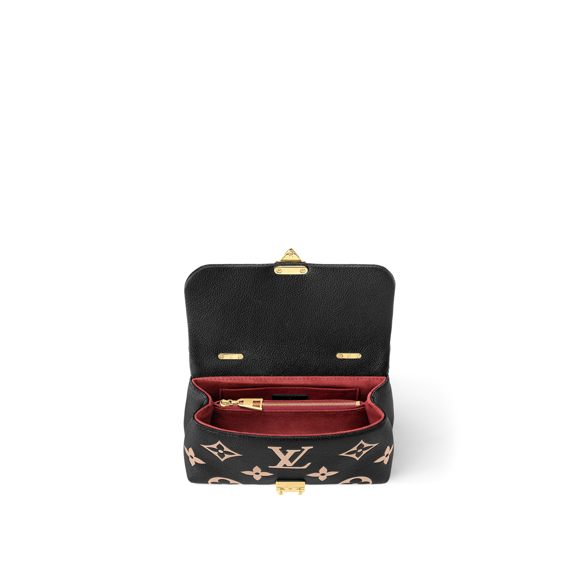 yrbag affordable luxurys bag